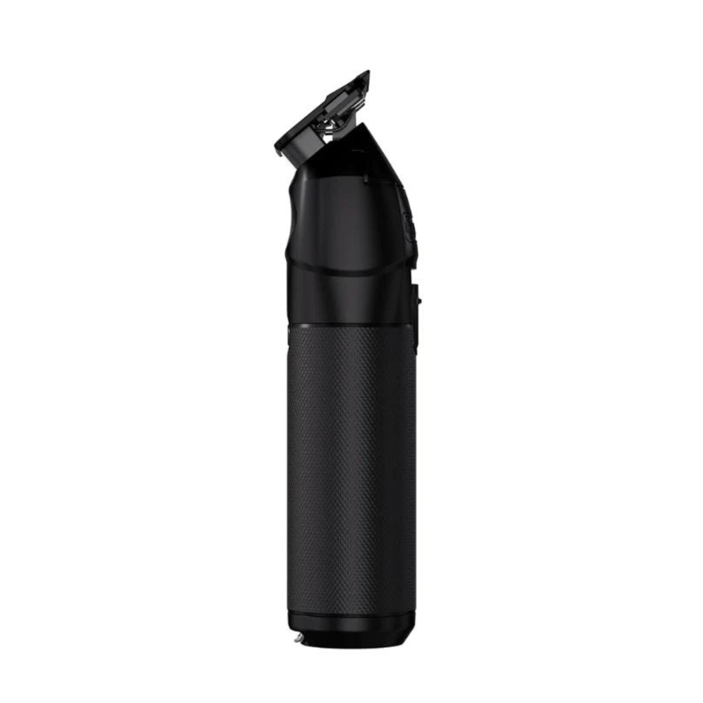 Babyliss FXONE Trimmer (FX799MB)