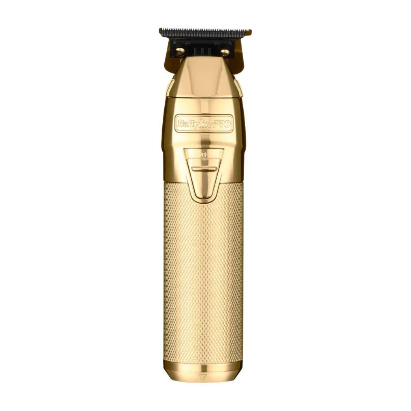 Babyliss FXONE Trimmer (FX799MB)