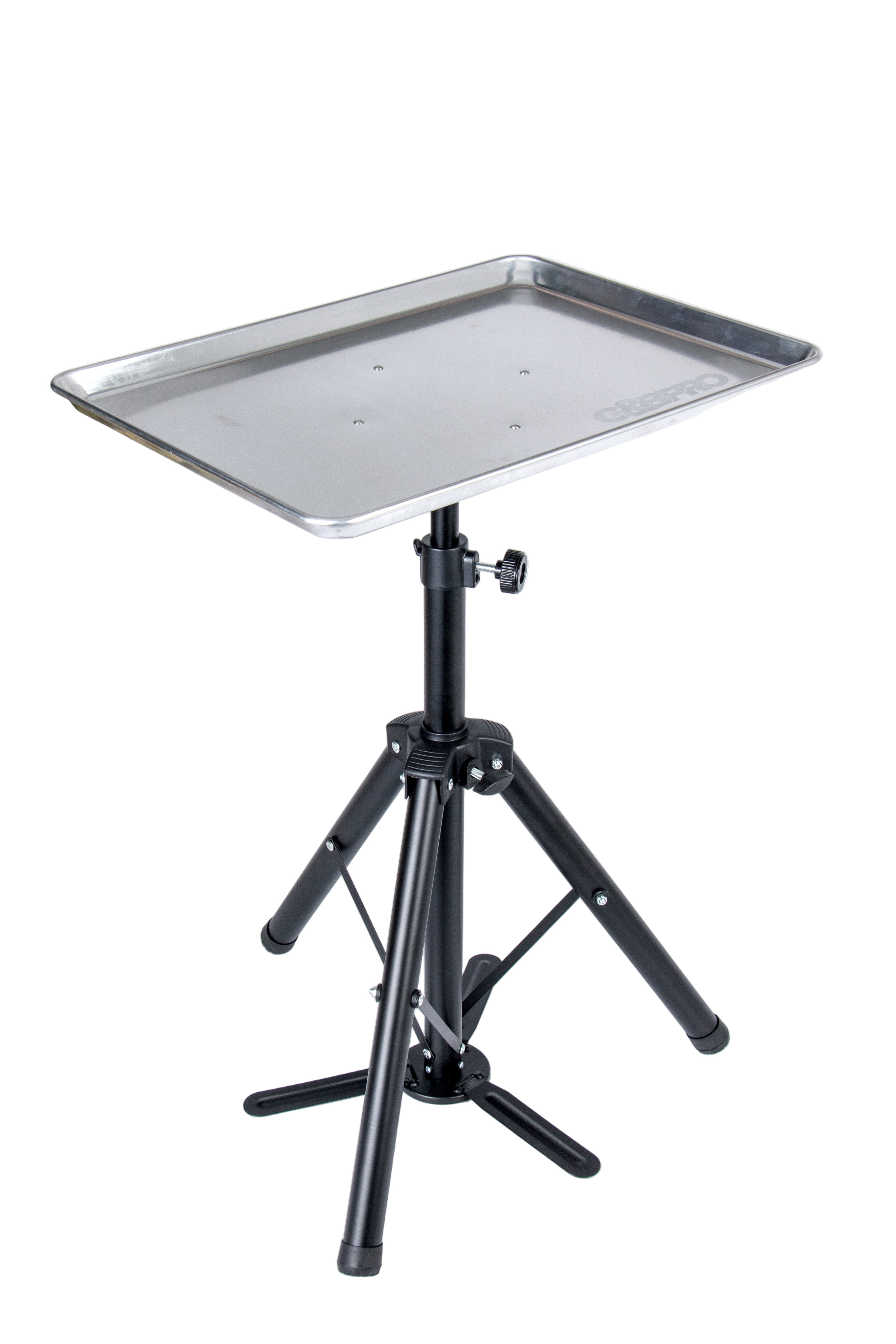 PRO Mobile Utility Cart