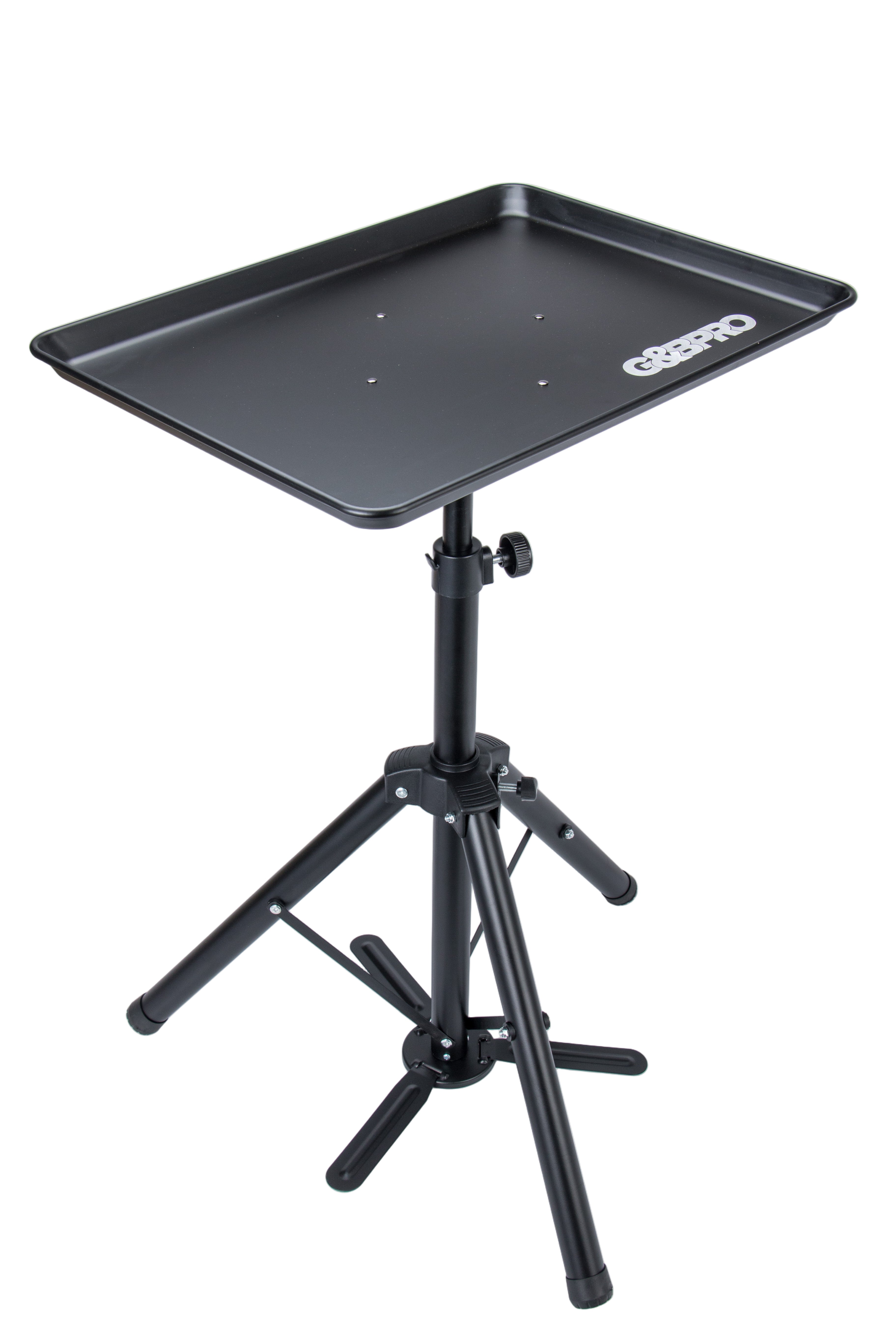 PRO Mobile Utility Cart