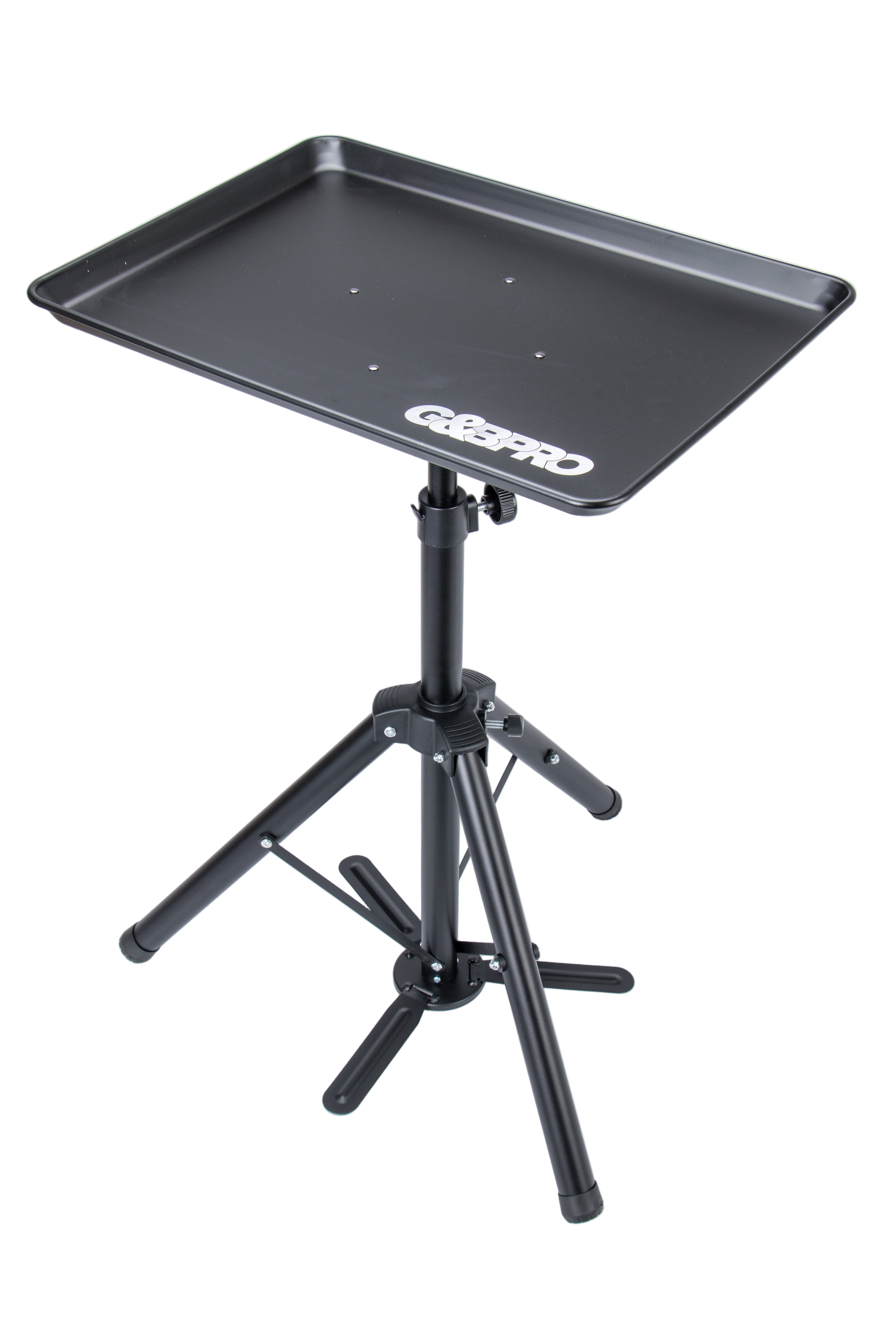 PRO Mobile Utility Cart