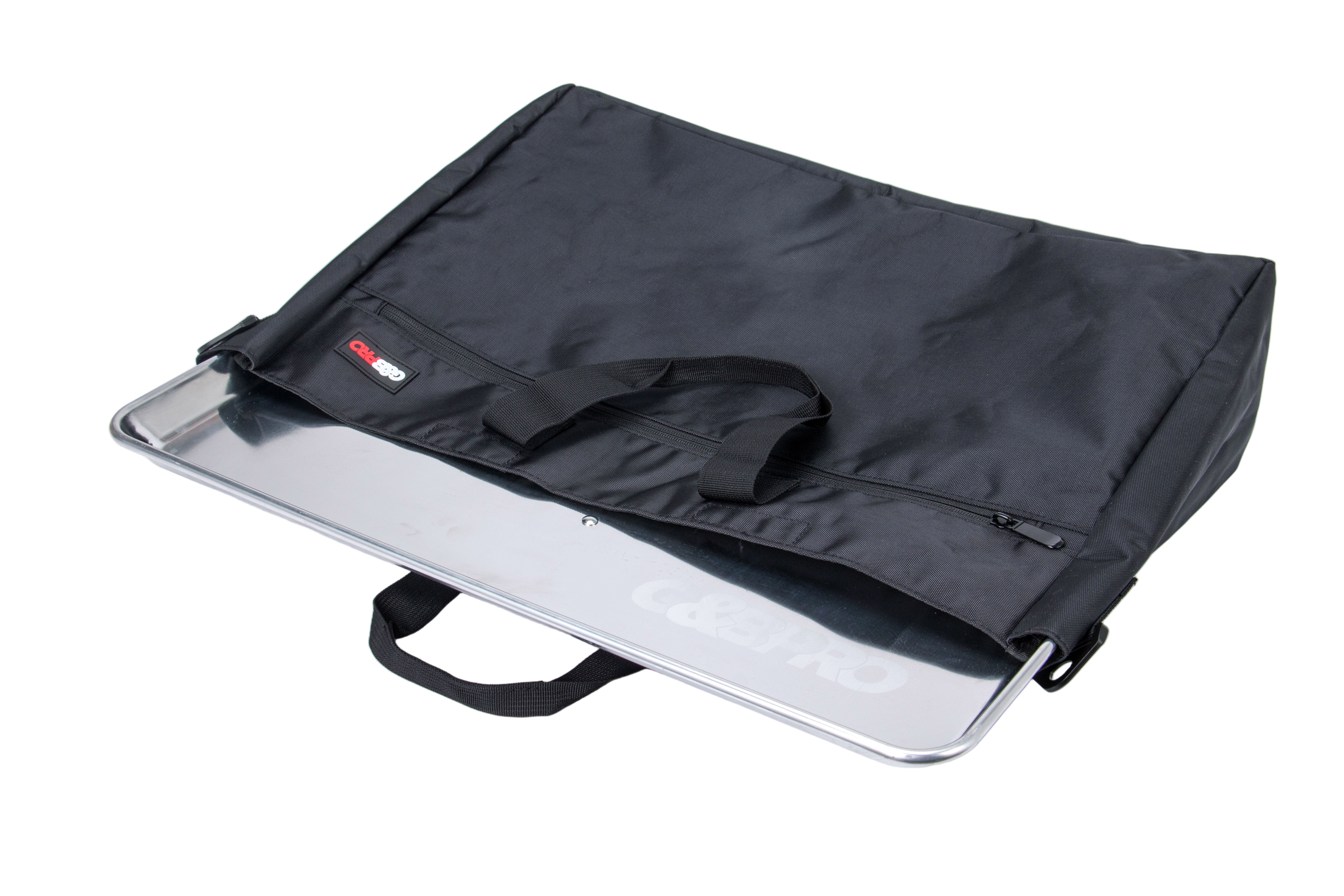 PRO Mobile Utility Cart