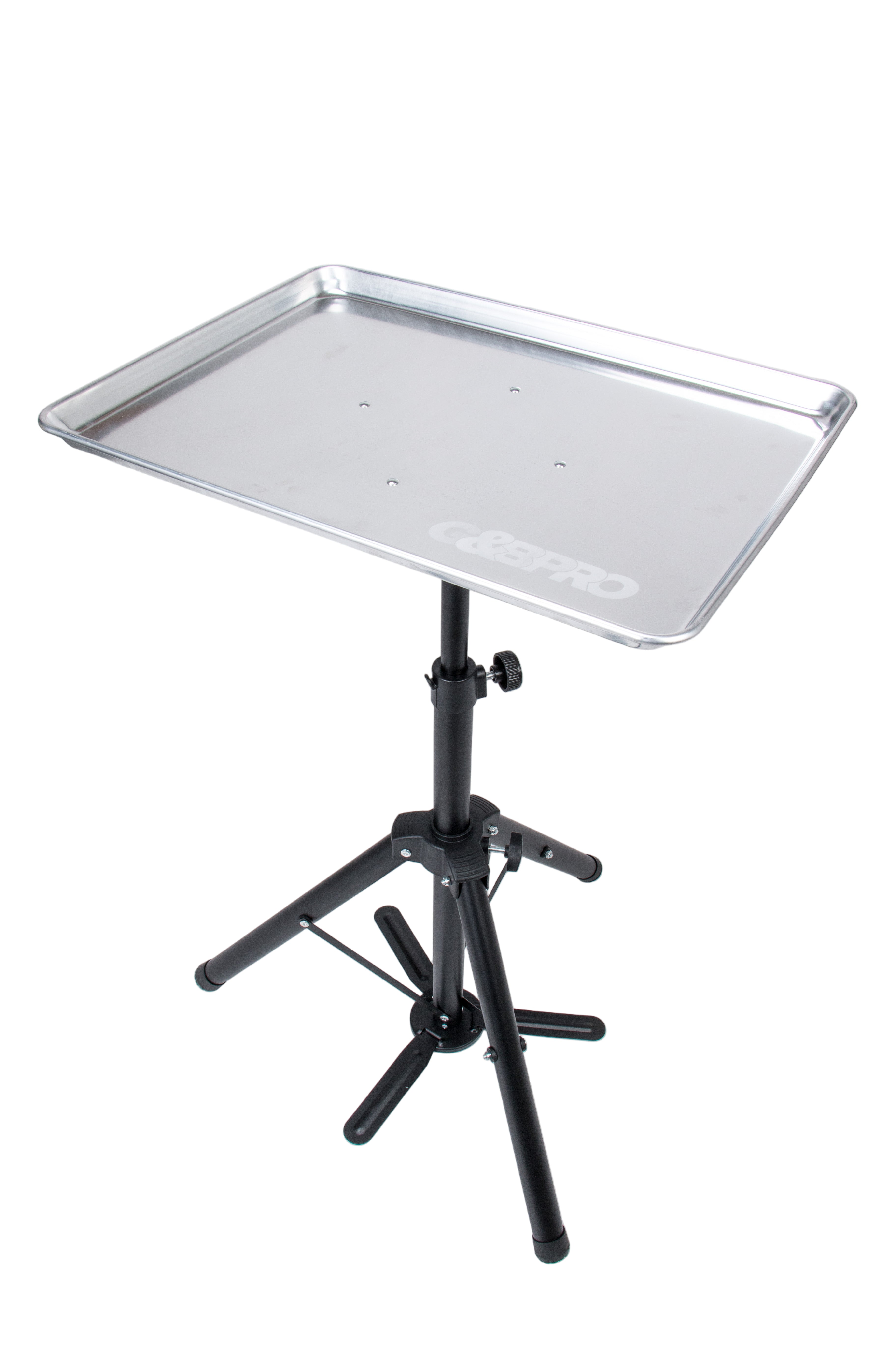 PRO Mobile Utility Cart