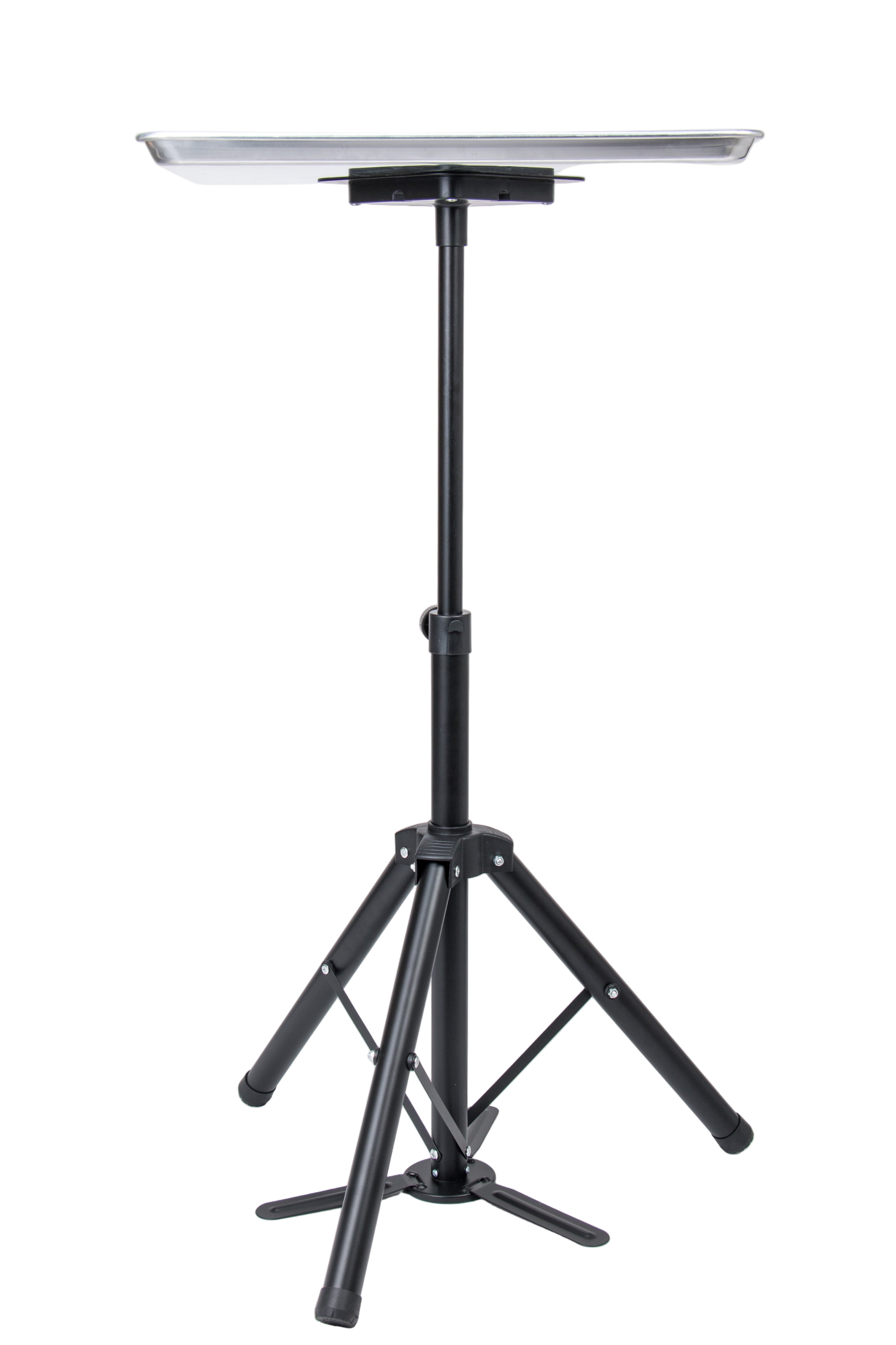 PRO Mobile Utility Cart