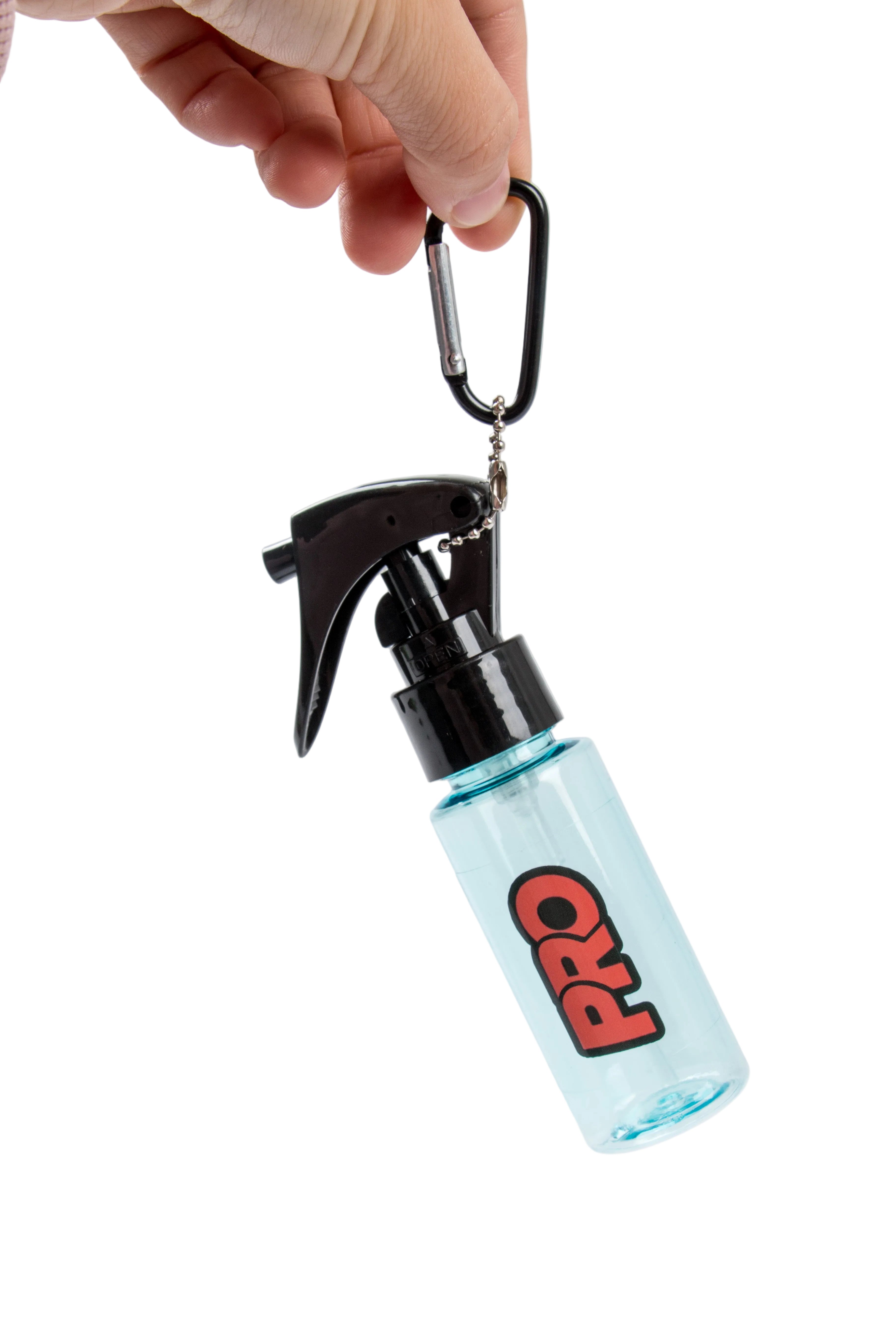 PRO Mini Sprayers 60ml 5 Pack
