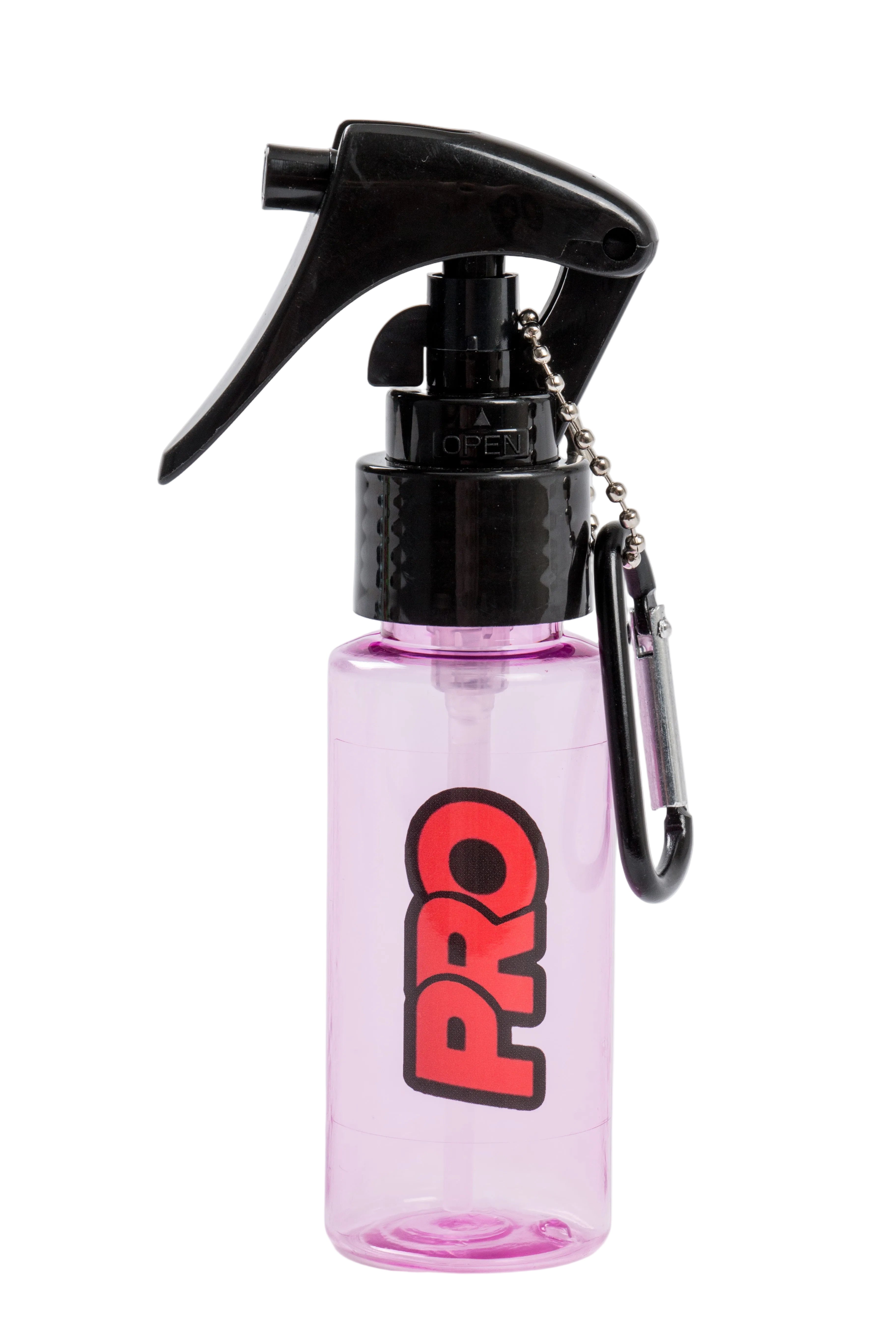PRO Mini Sprayers 60ml 5 Pack