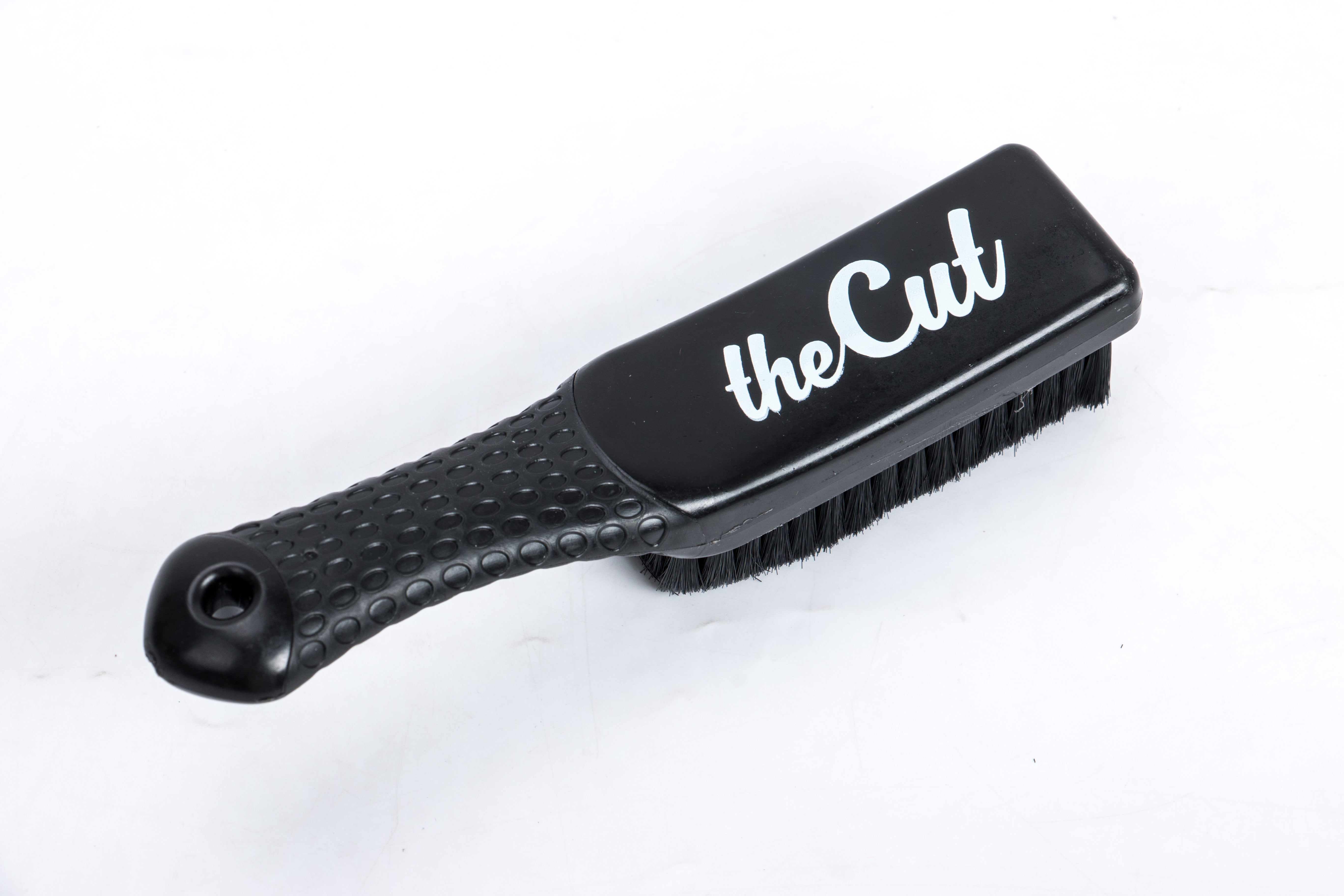 theCut PRO Fade Brush