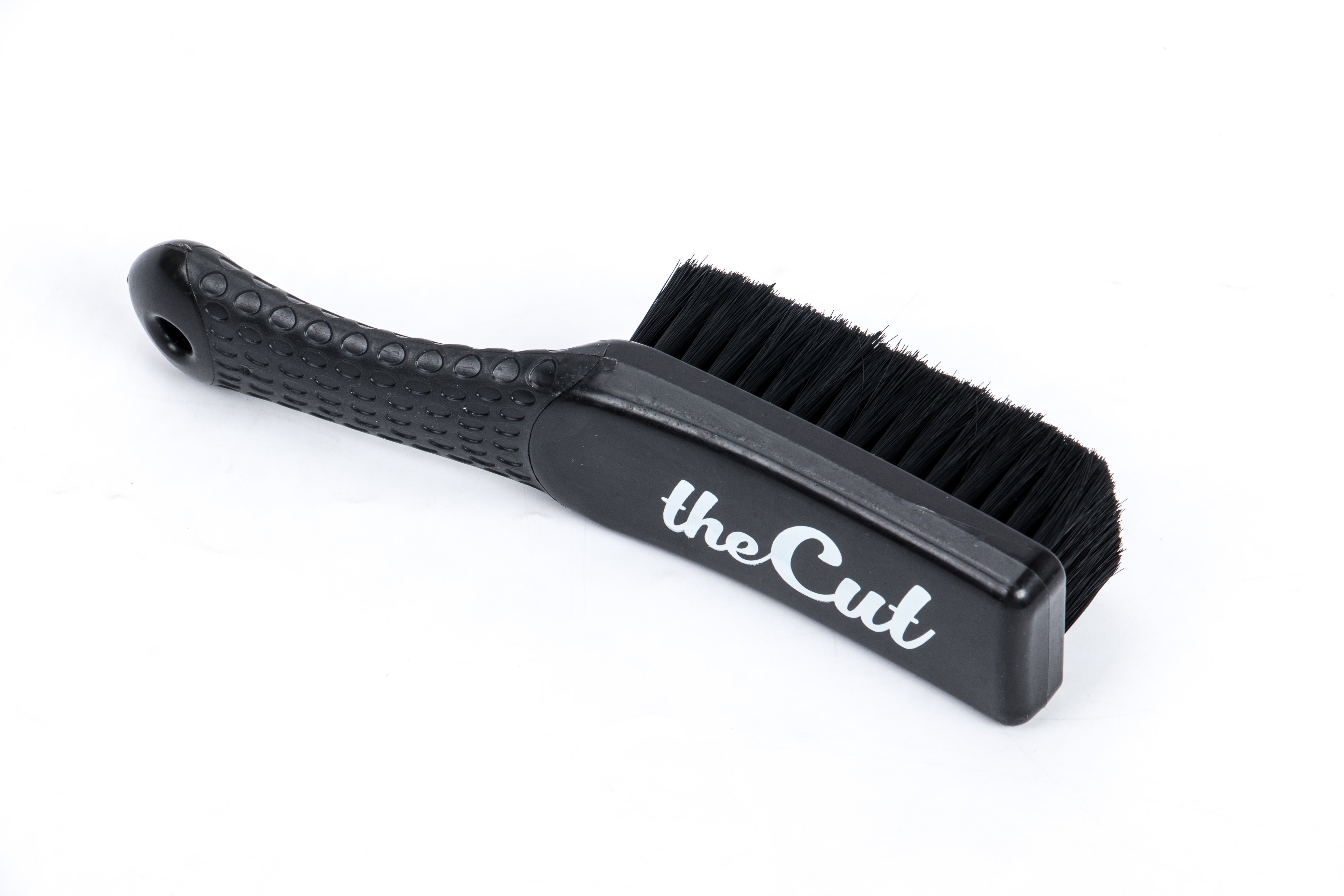 theCut PRO Fade Brush