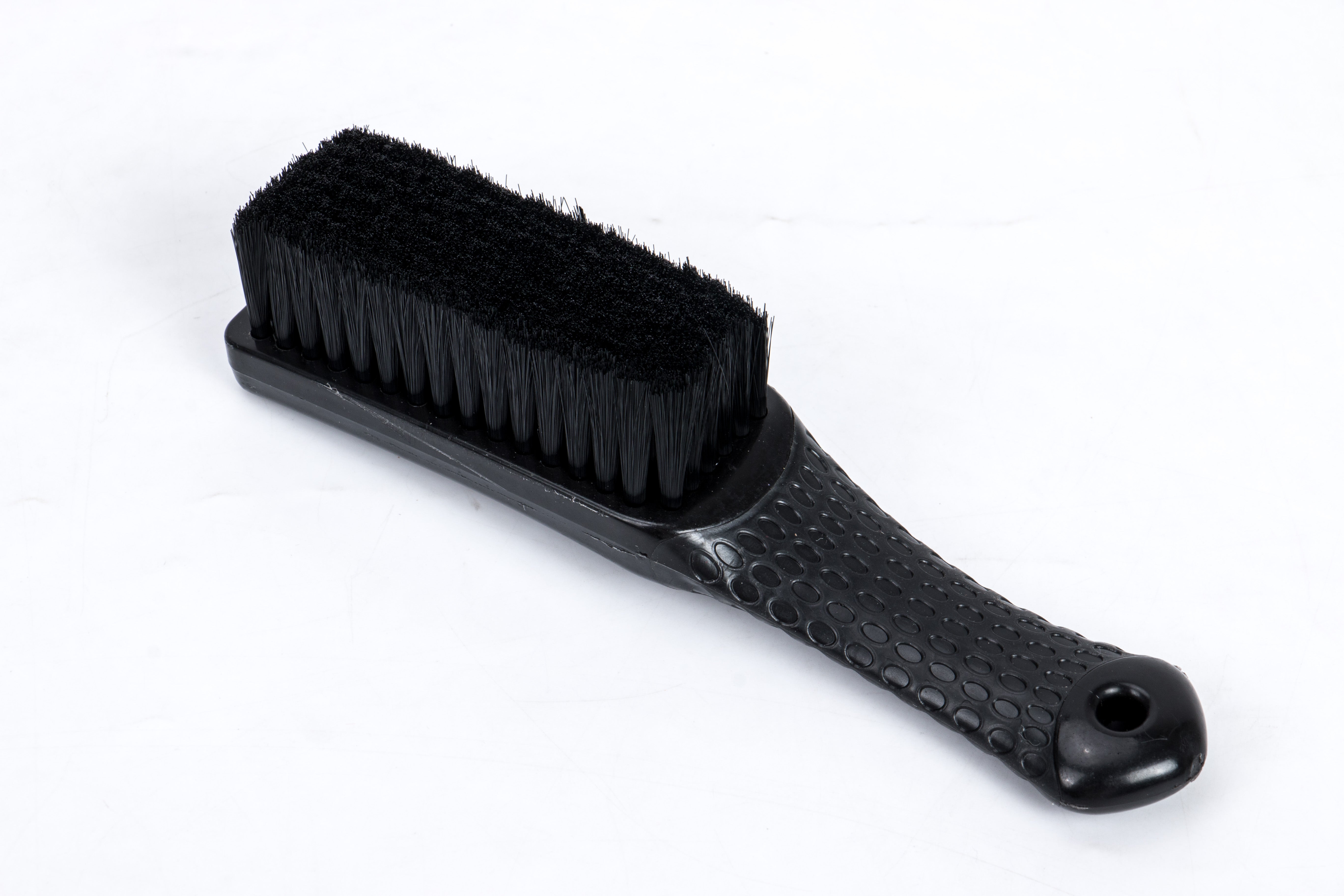 theCut PRO Fade Brush