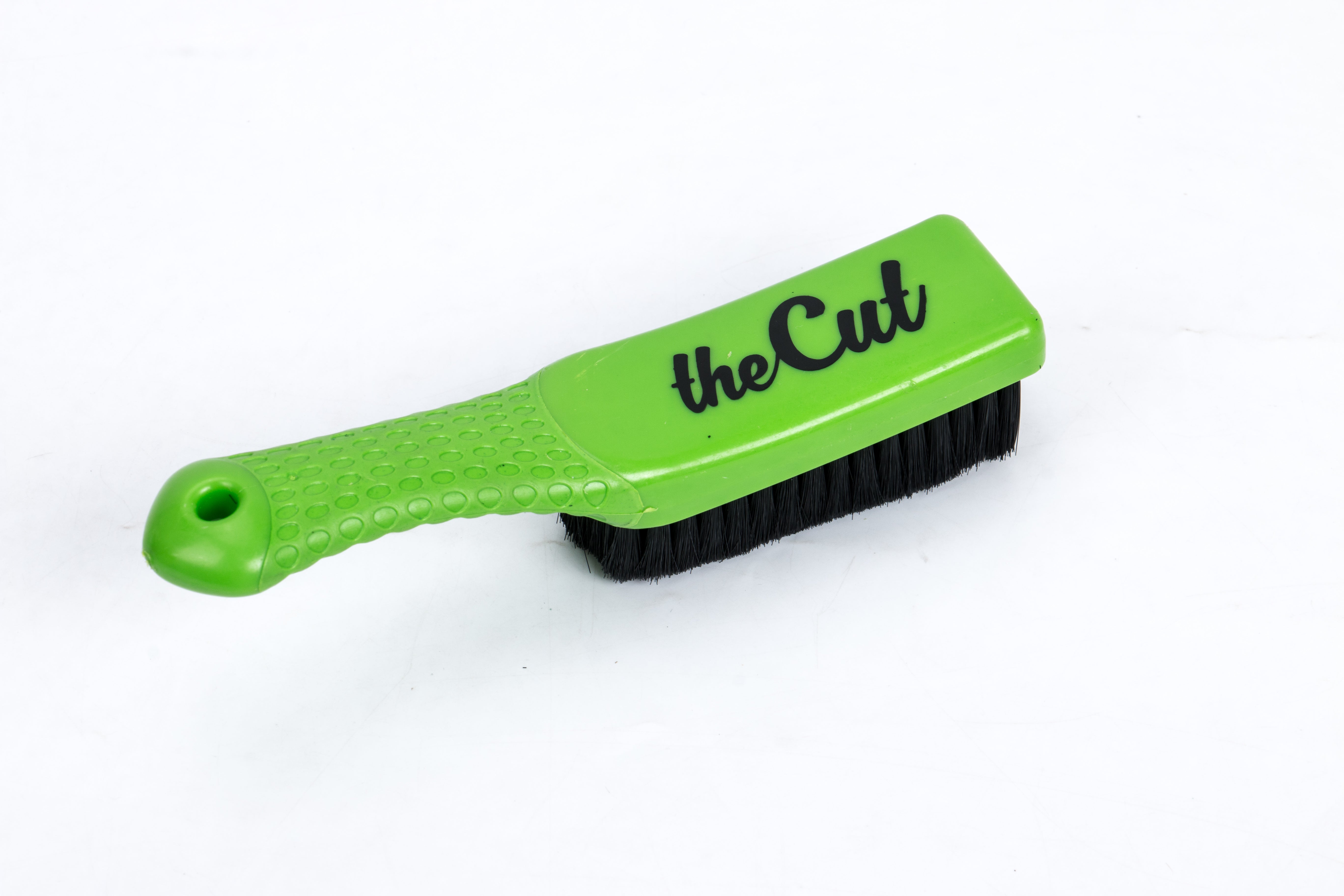theCut PRO Fade Brush