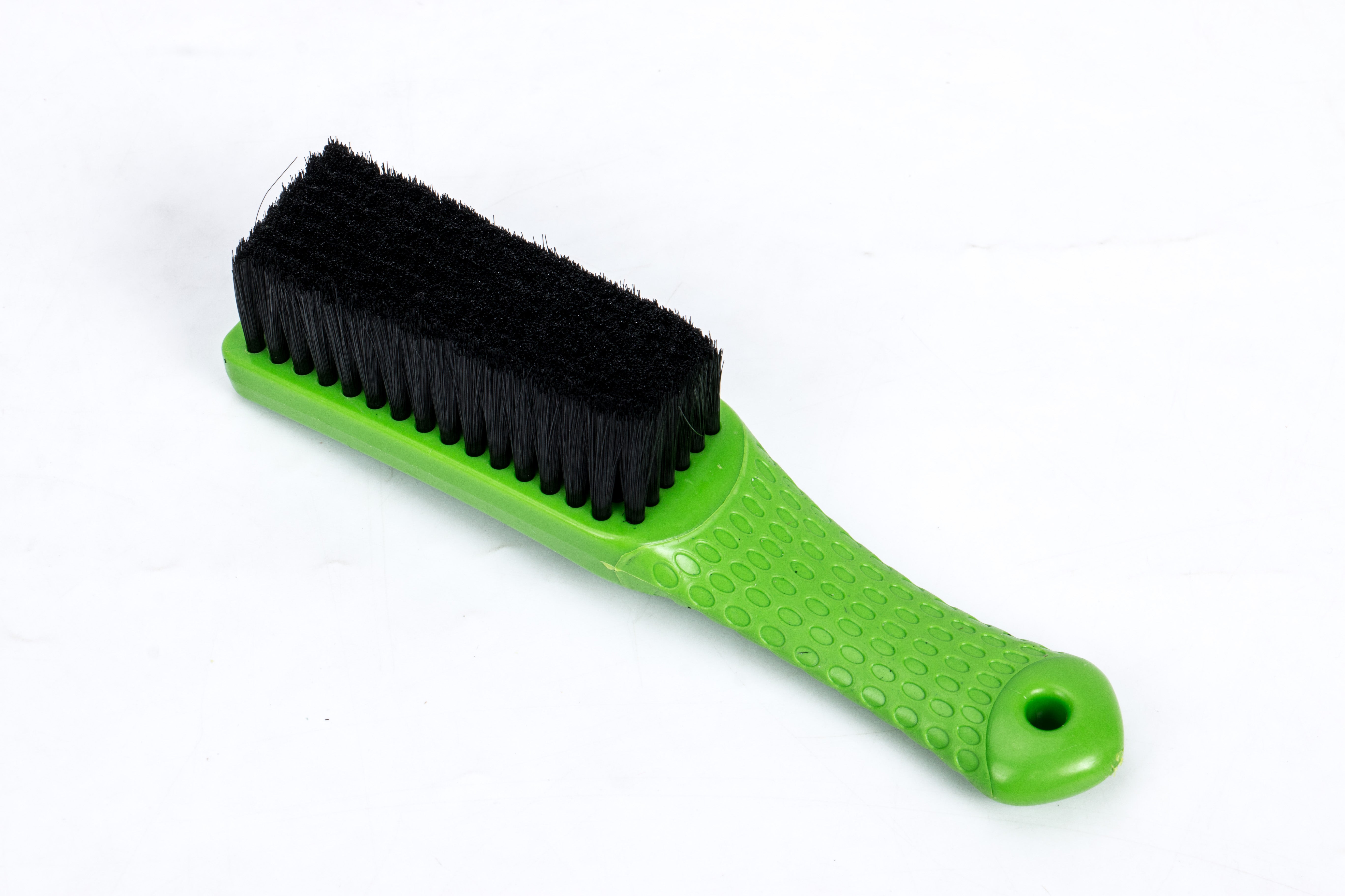 theCut PRO Fade Brush