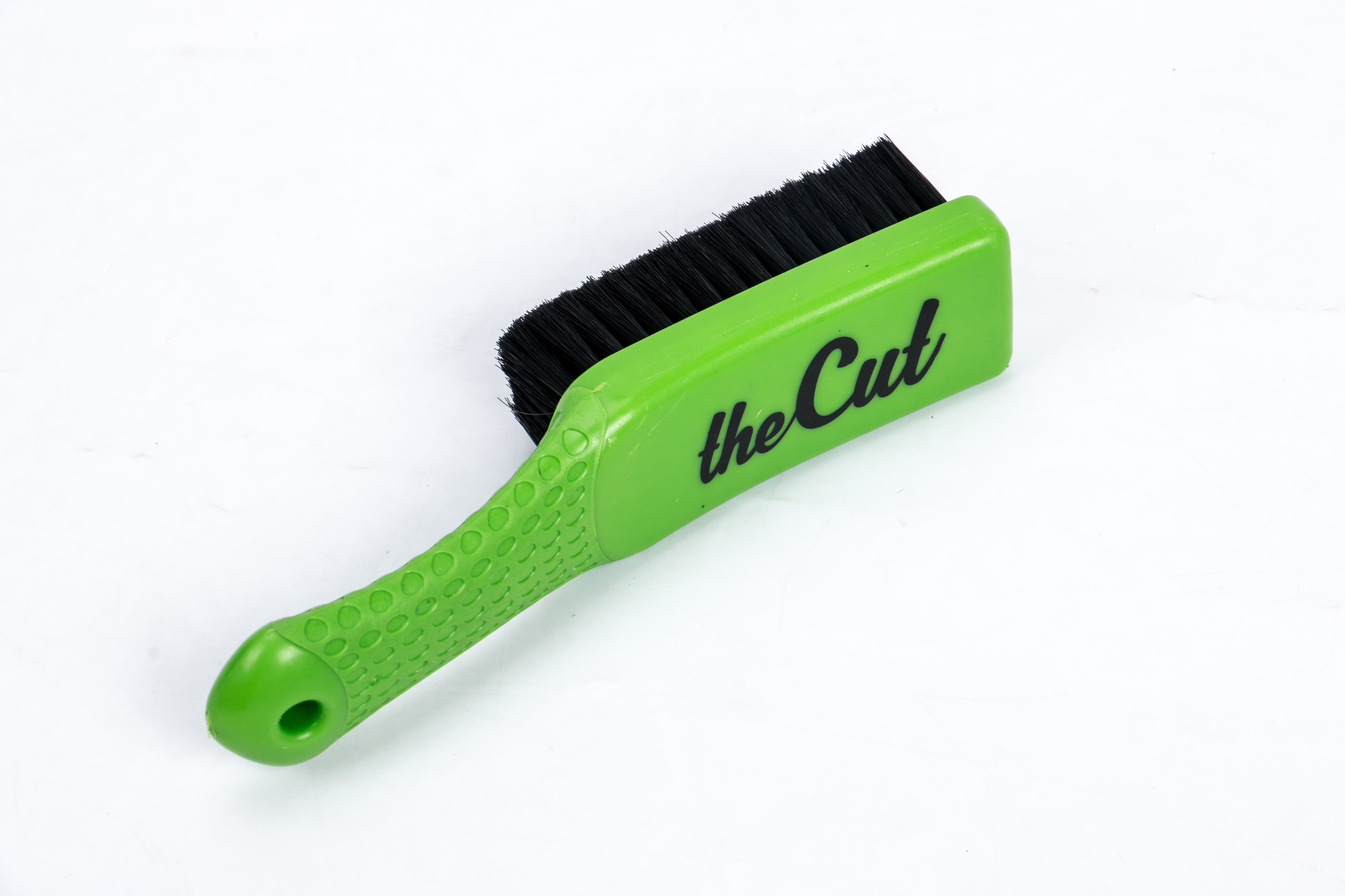 theCut PRO Fade Brush