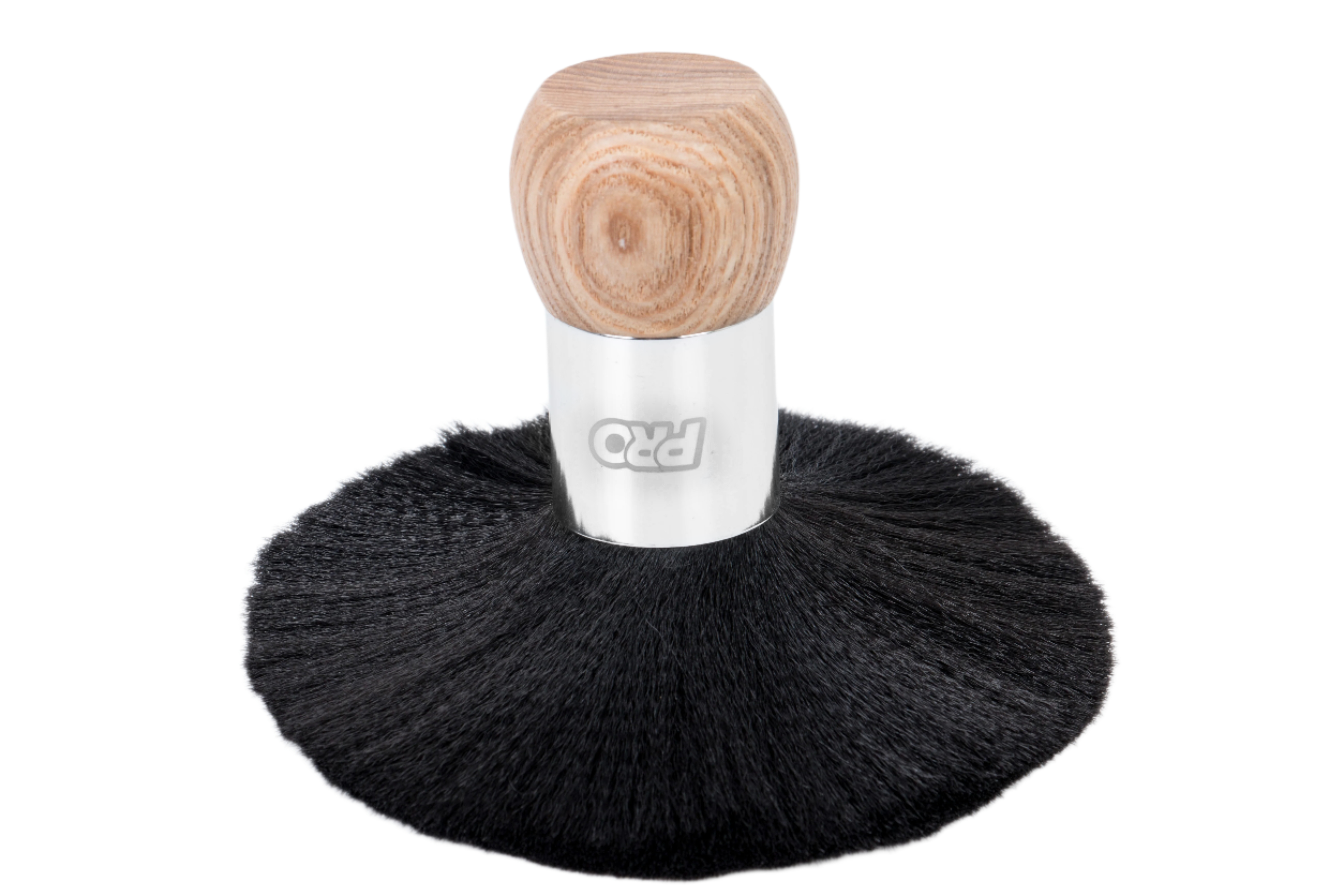 PRO Neck Duster