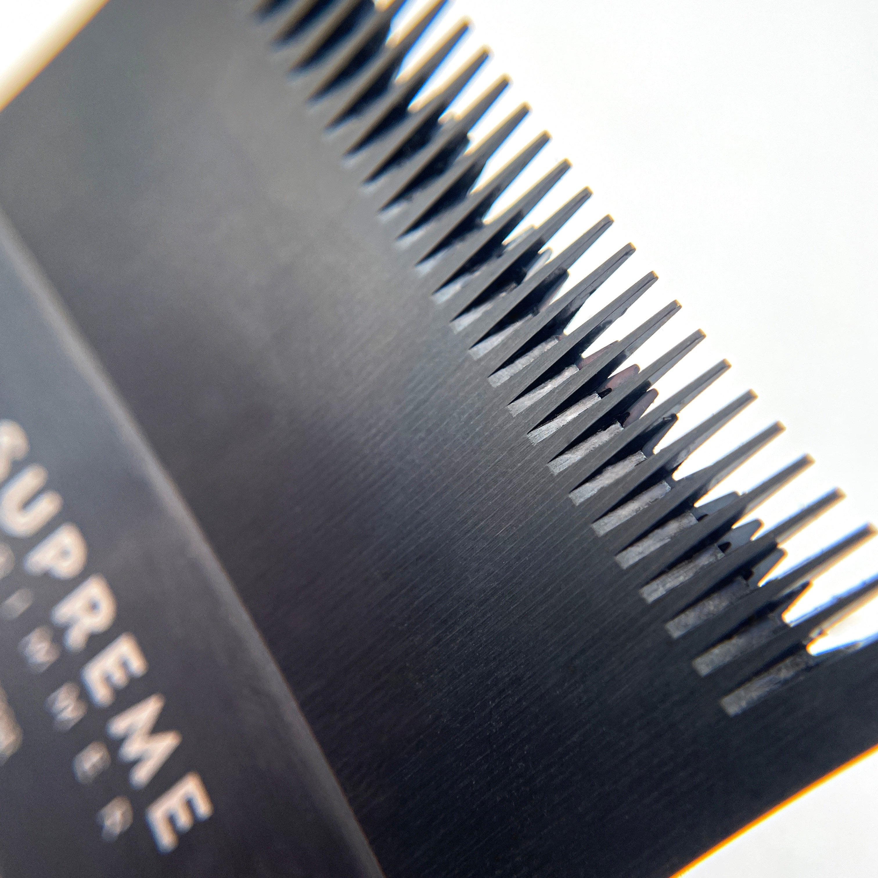 Fade Blade for 2SPEE Clipper-CF88R