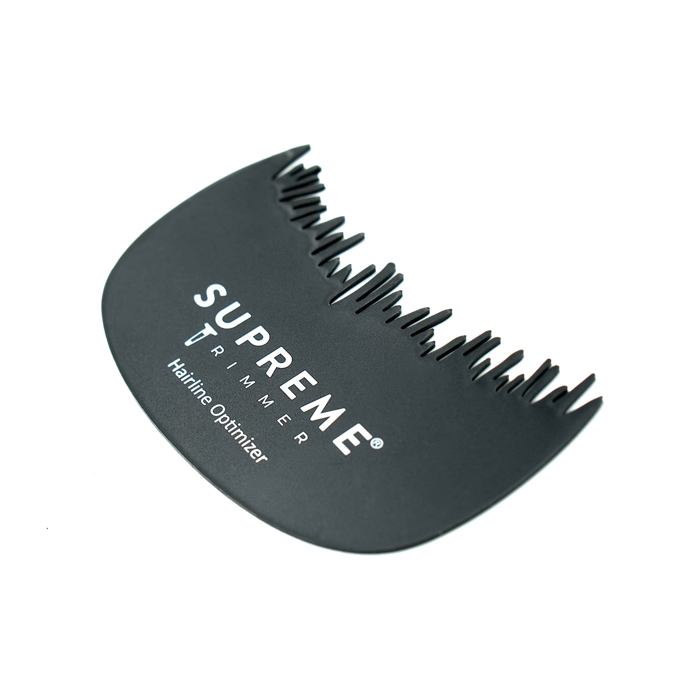 Hairline Enhancement Cards - 4 Pack