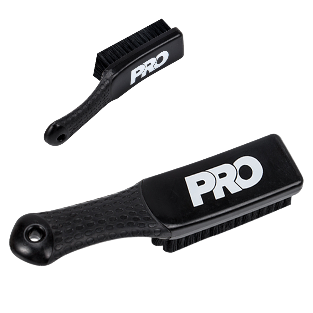 PRO Fade Brush