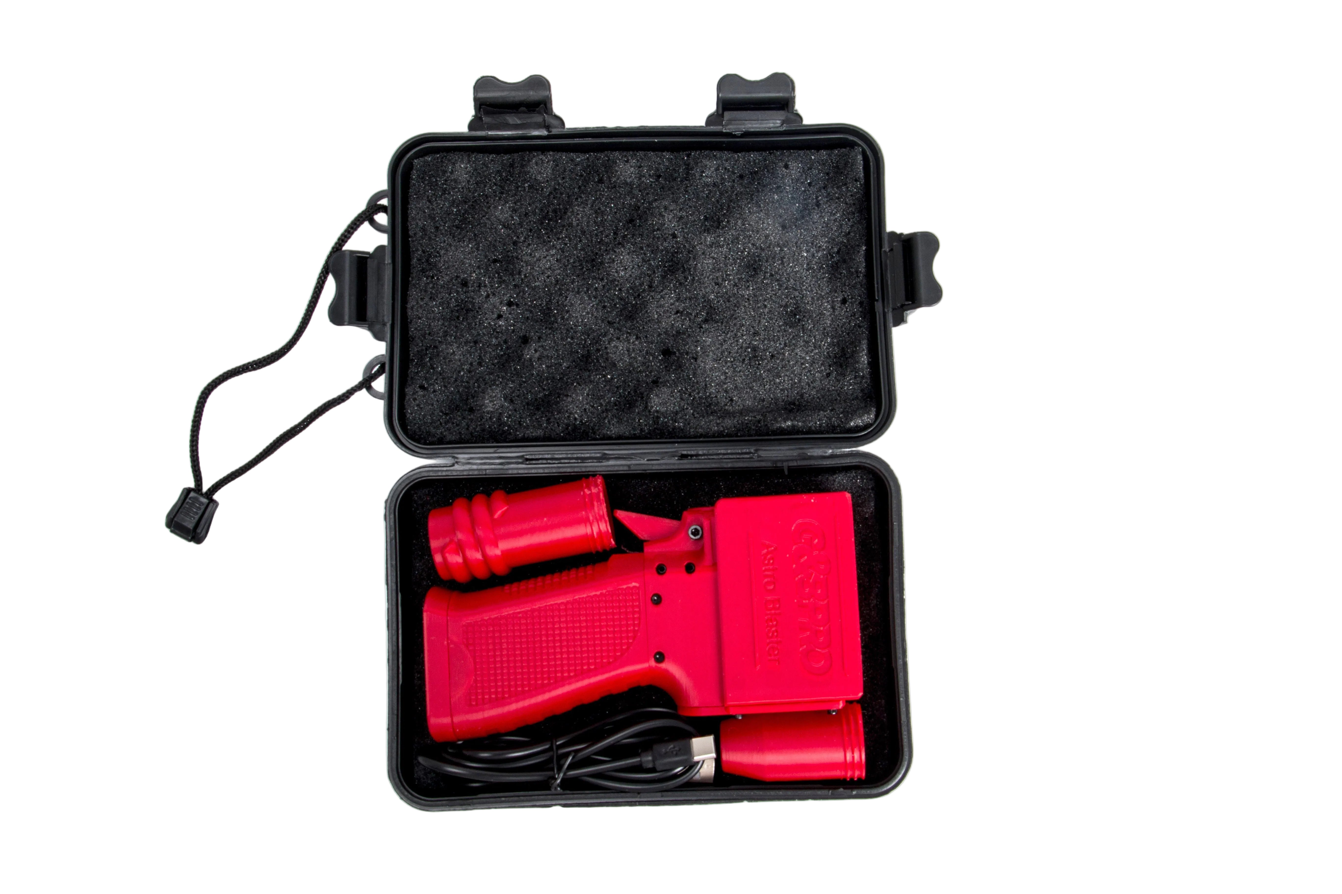 PRO Astro Air Blaster