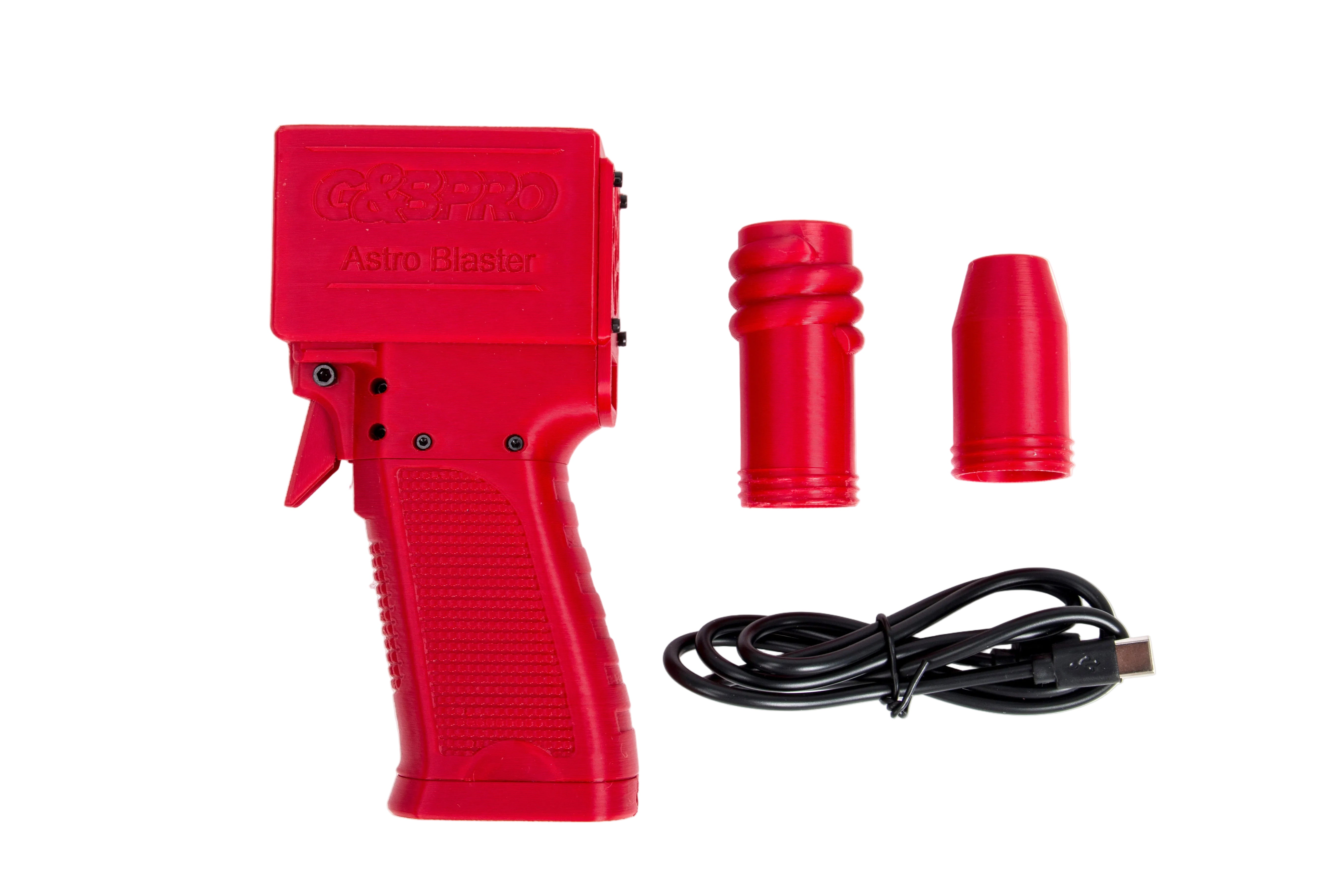 PRO Astro Air Blaster