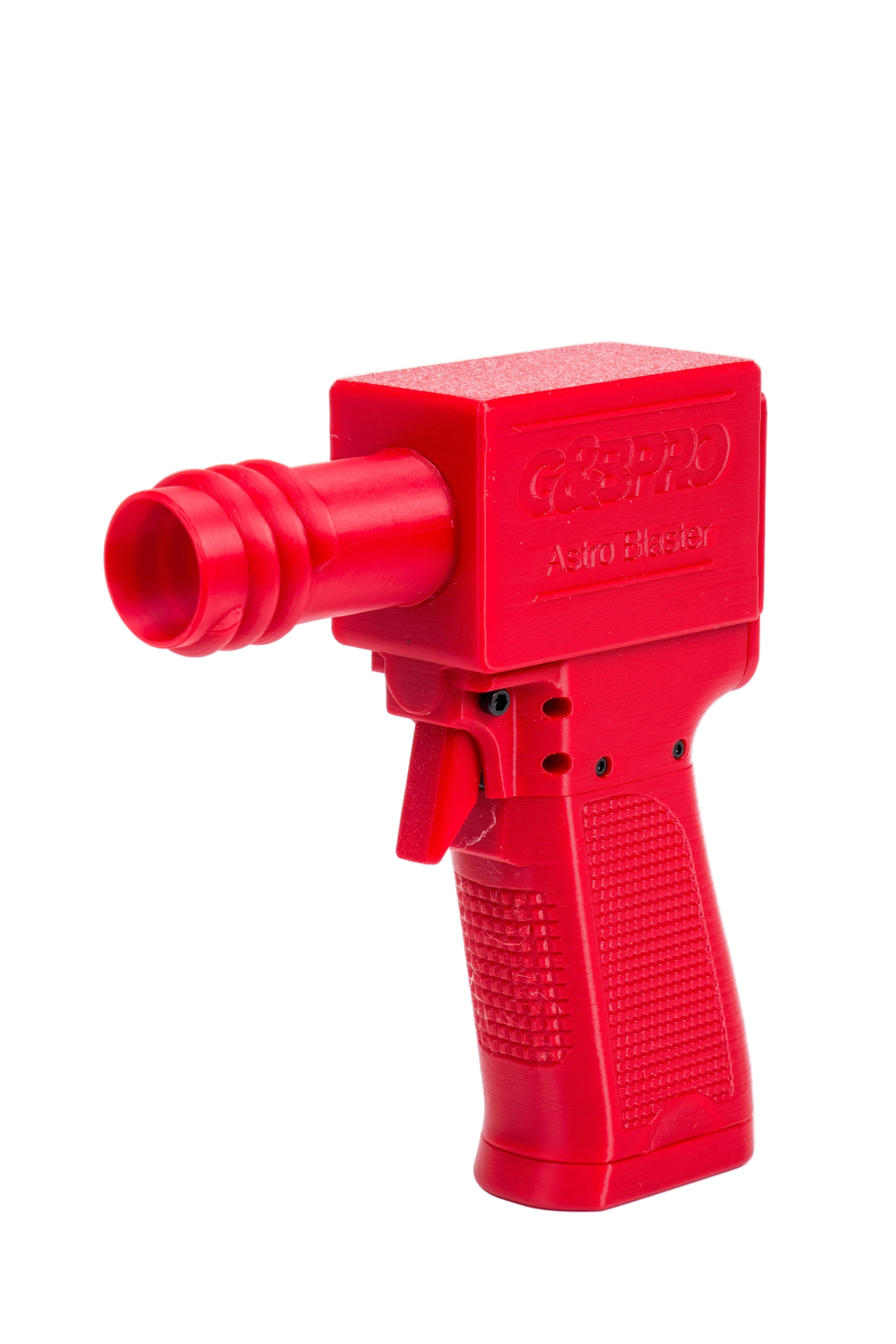 PRO Astro Air Blaster