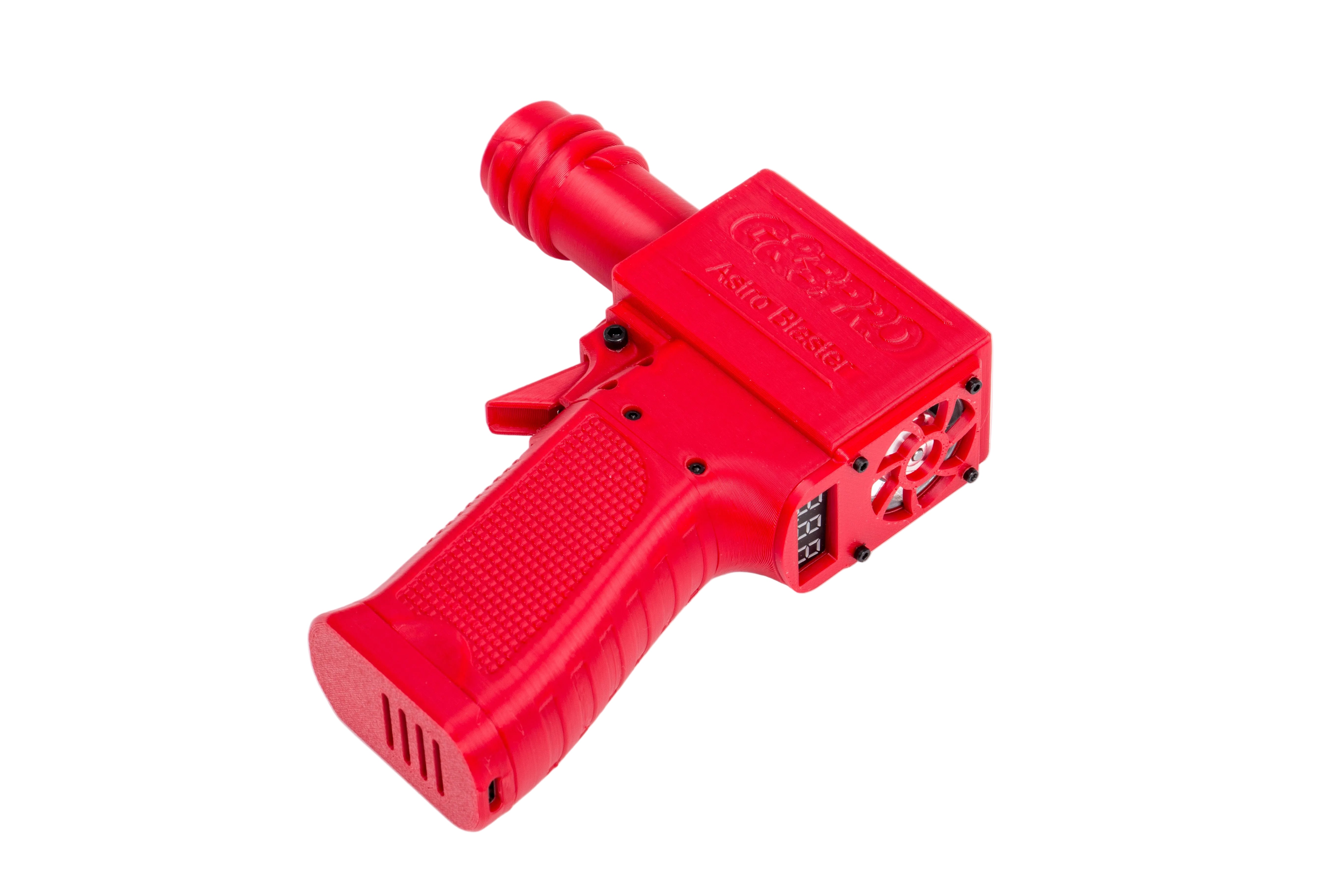 PRO Astro Air Blaster