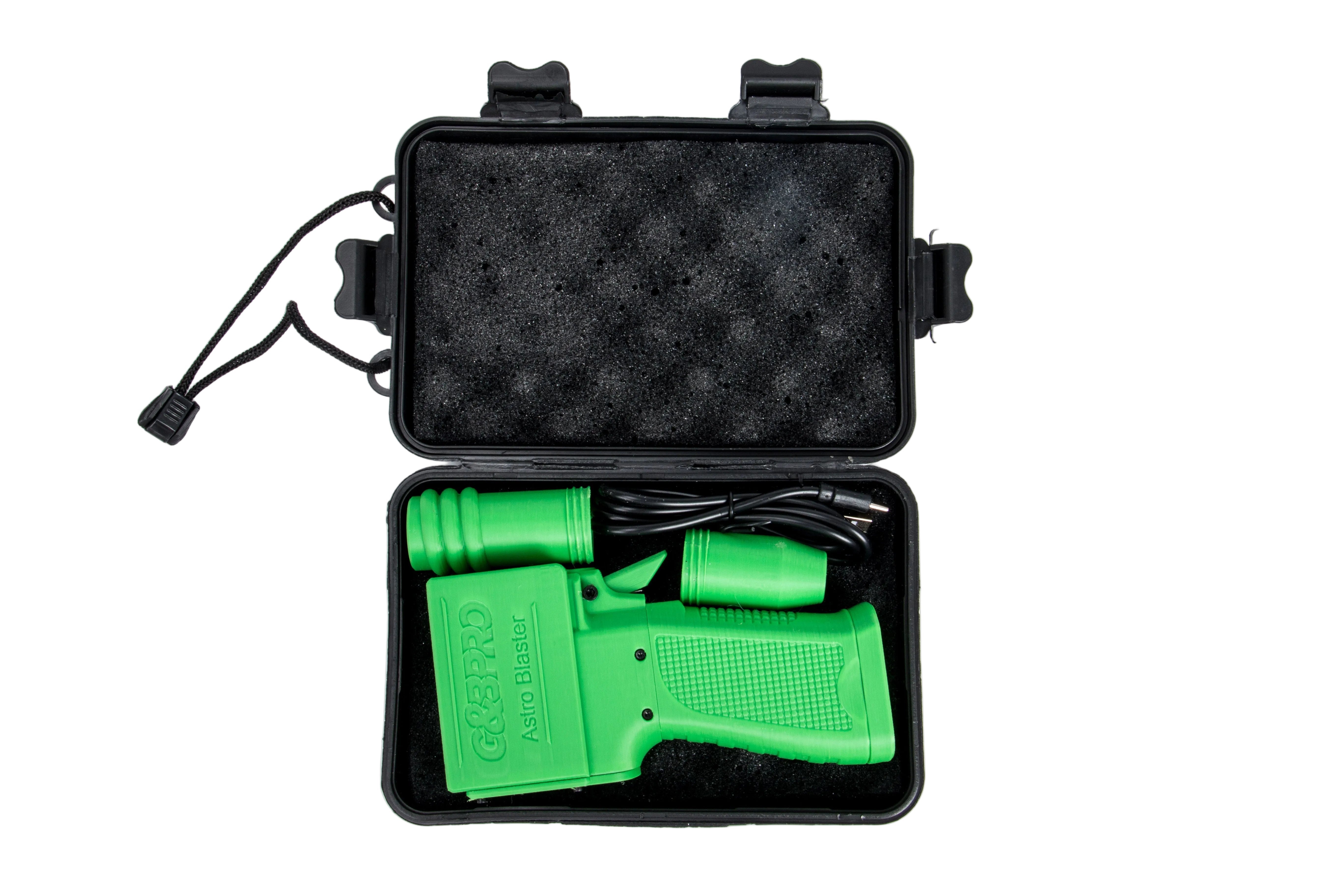 PRO Astro Air Blaster