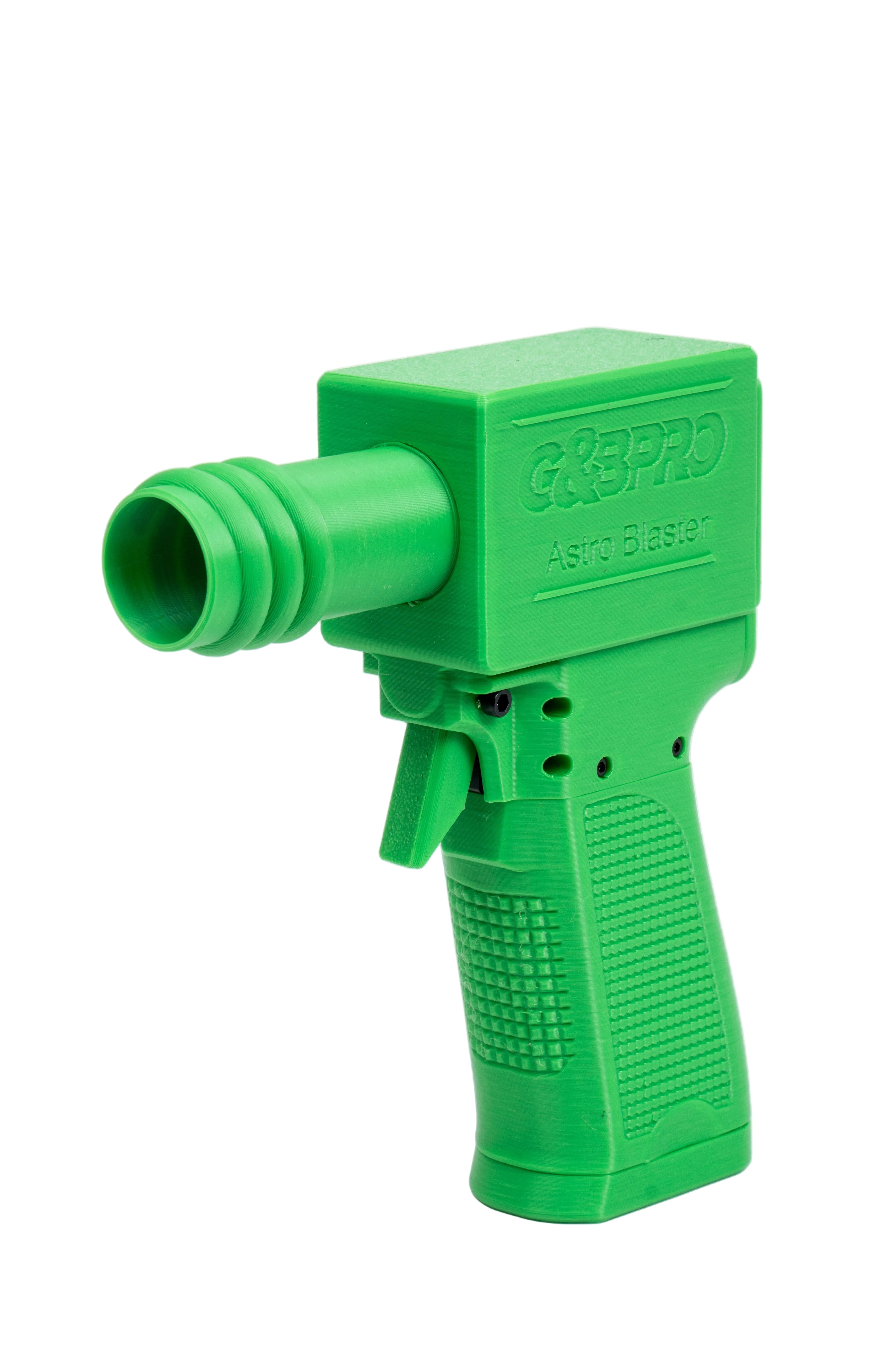 PRO Astro Air Blaster