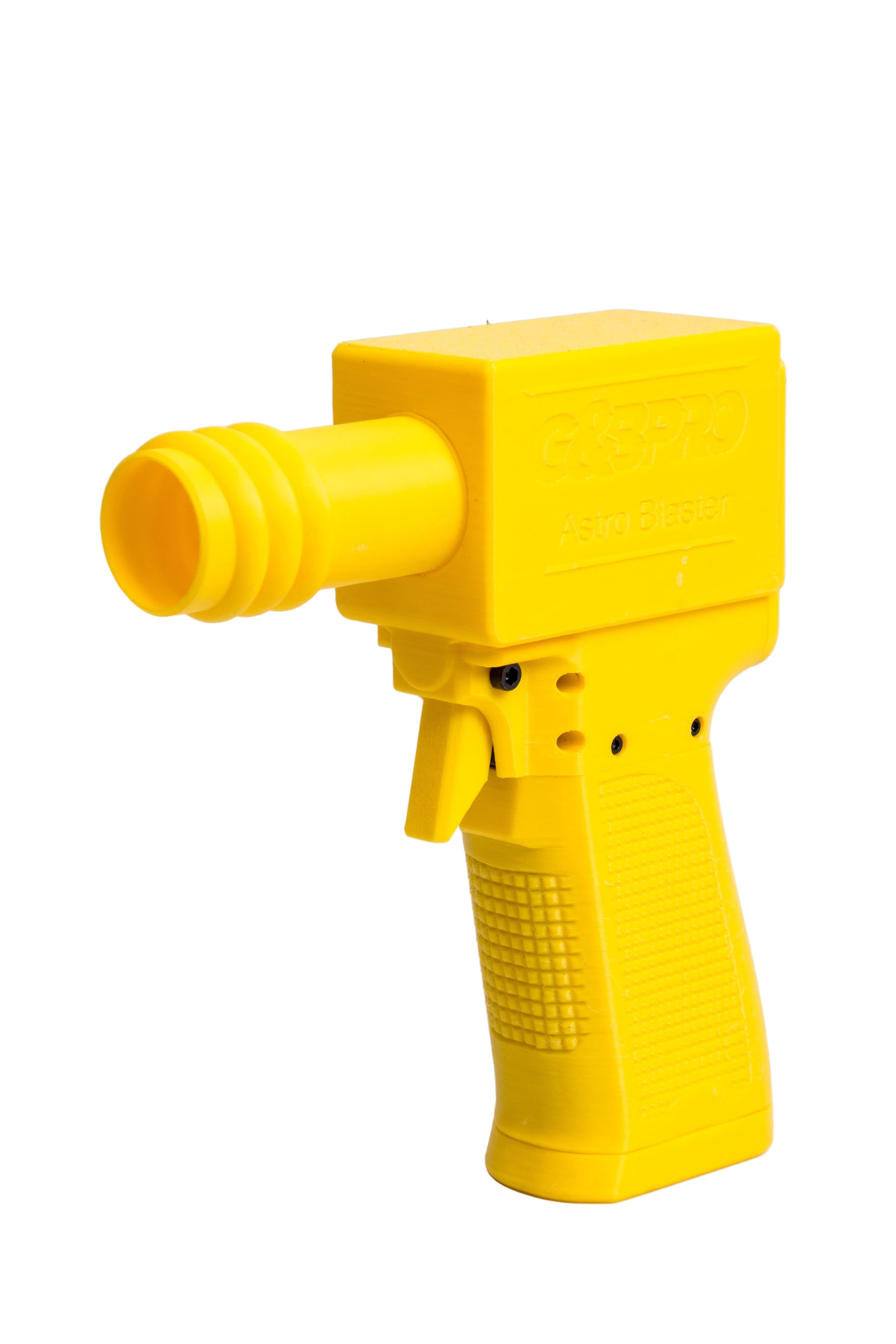 PRO Astro Air Blaster