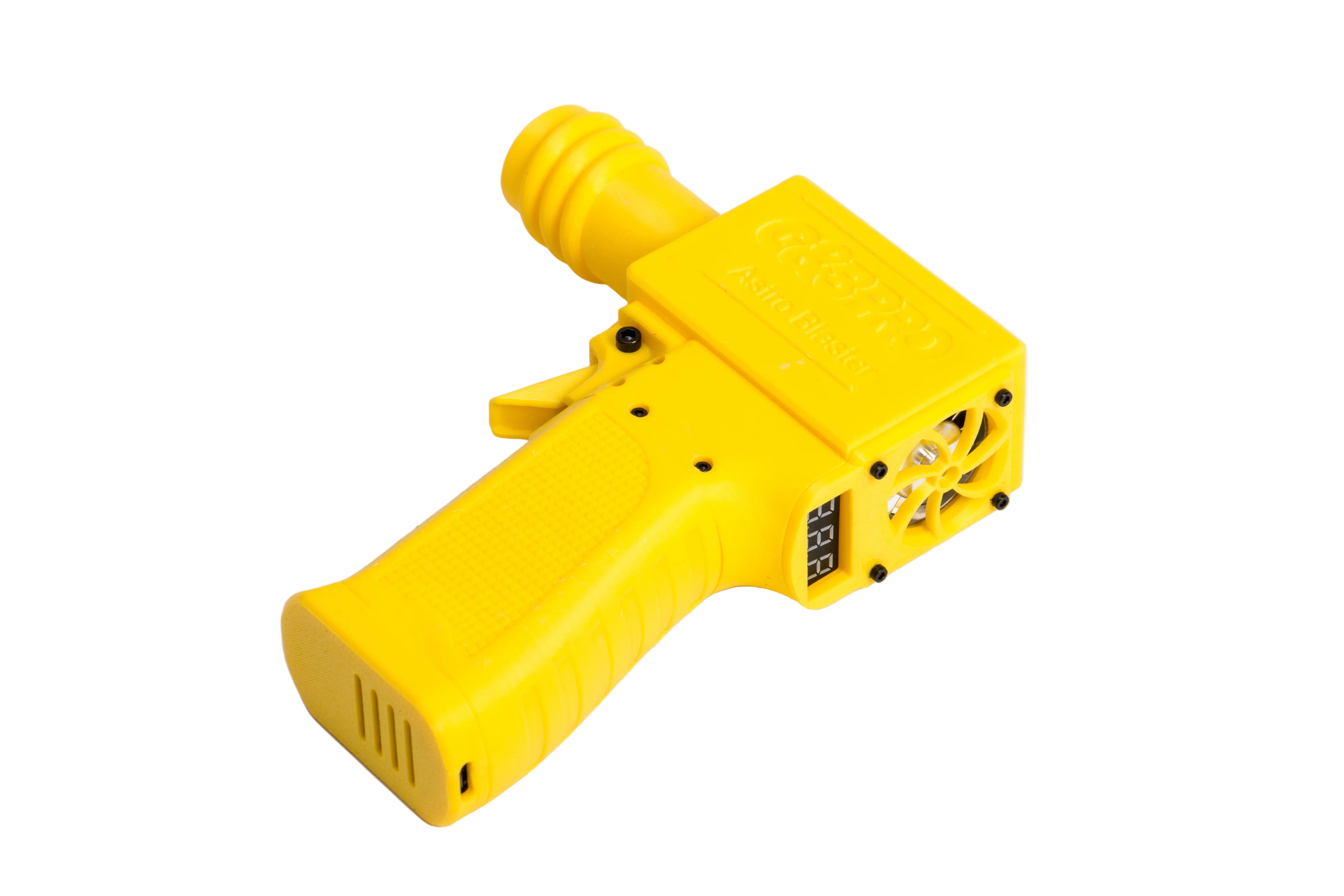 PRO Astro Air Blaster