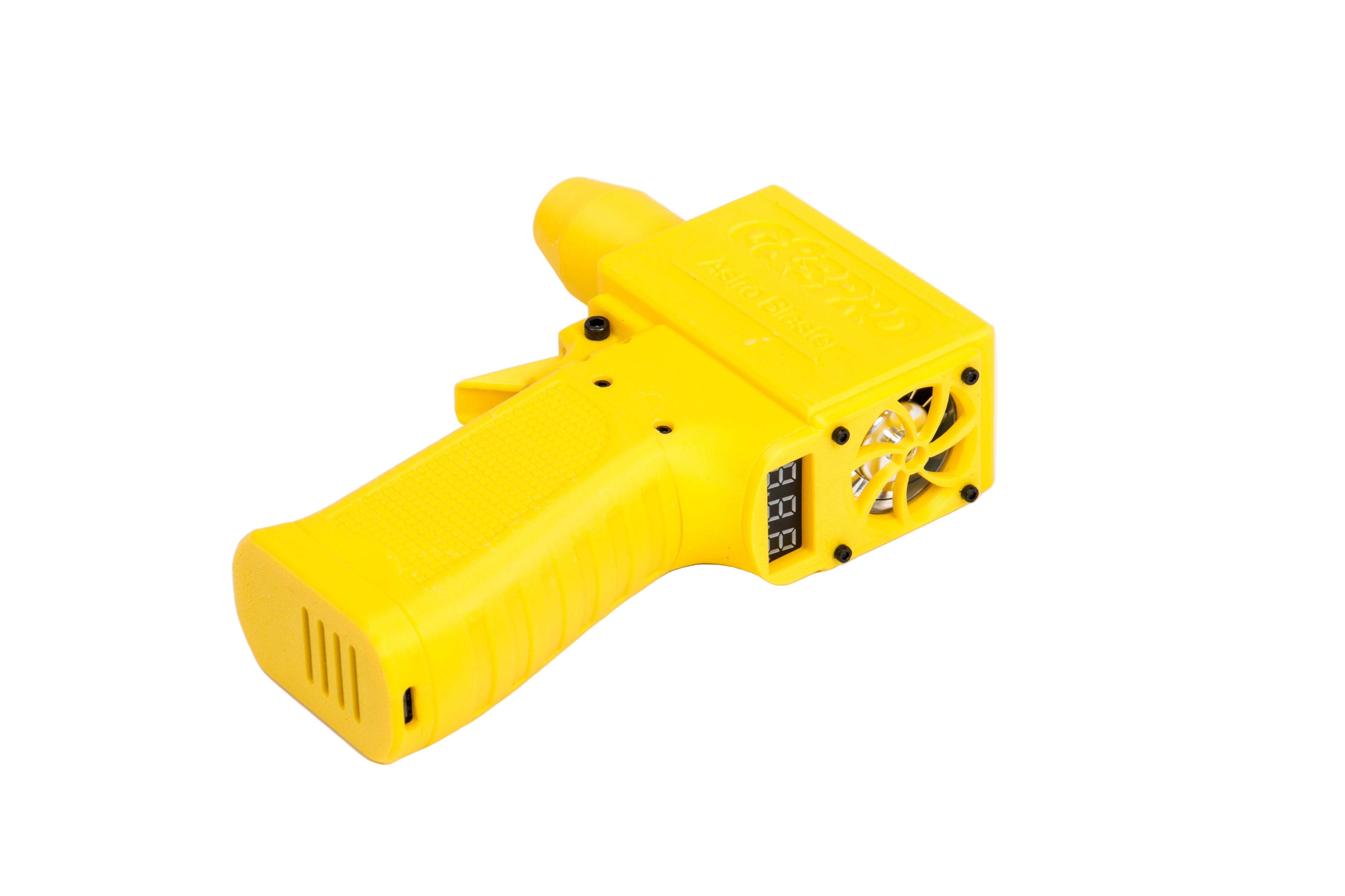 PRO Astro Air Blaster