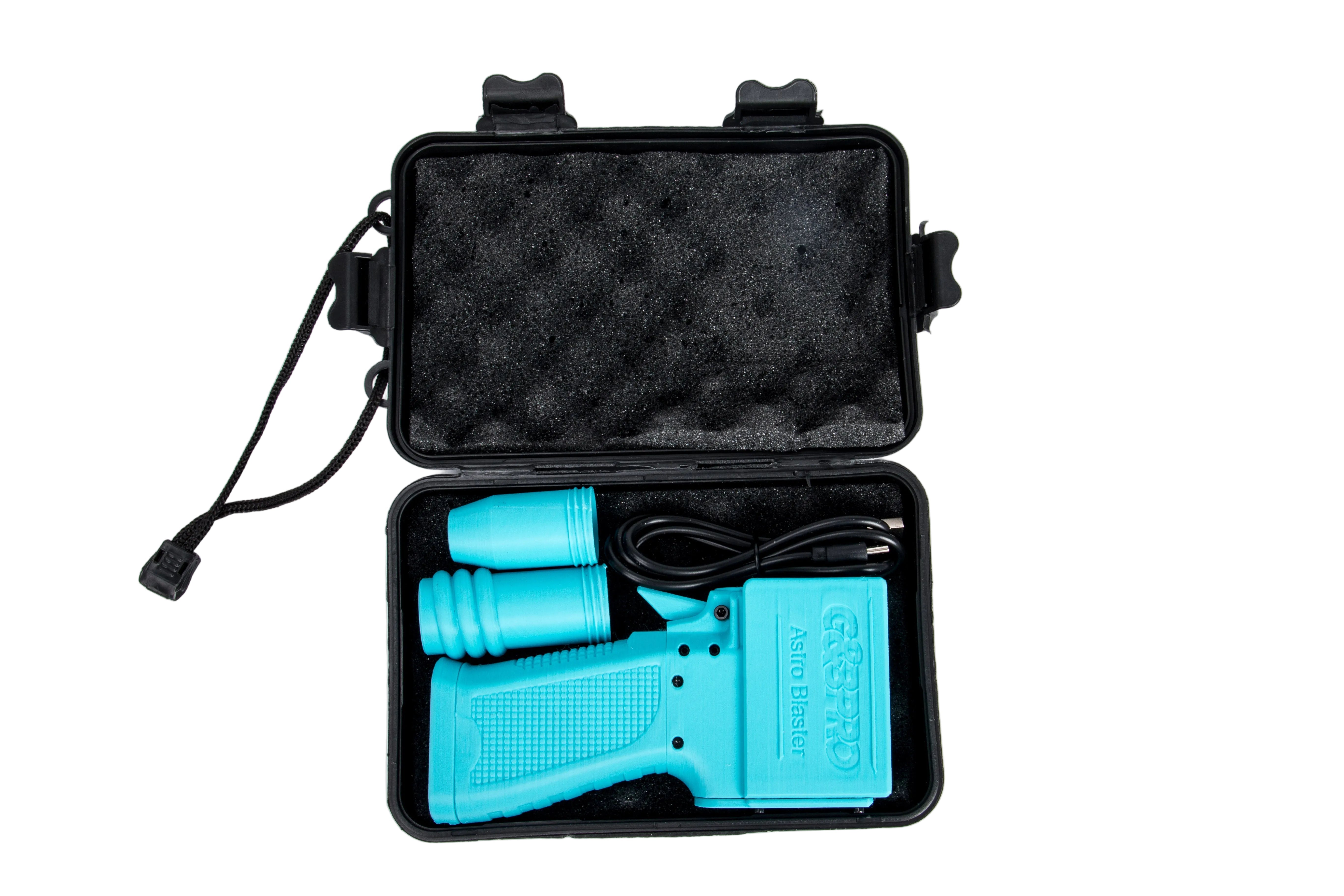 PRO Astro Air Blaster