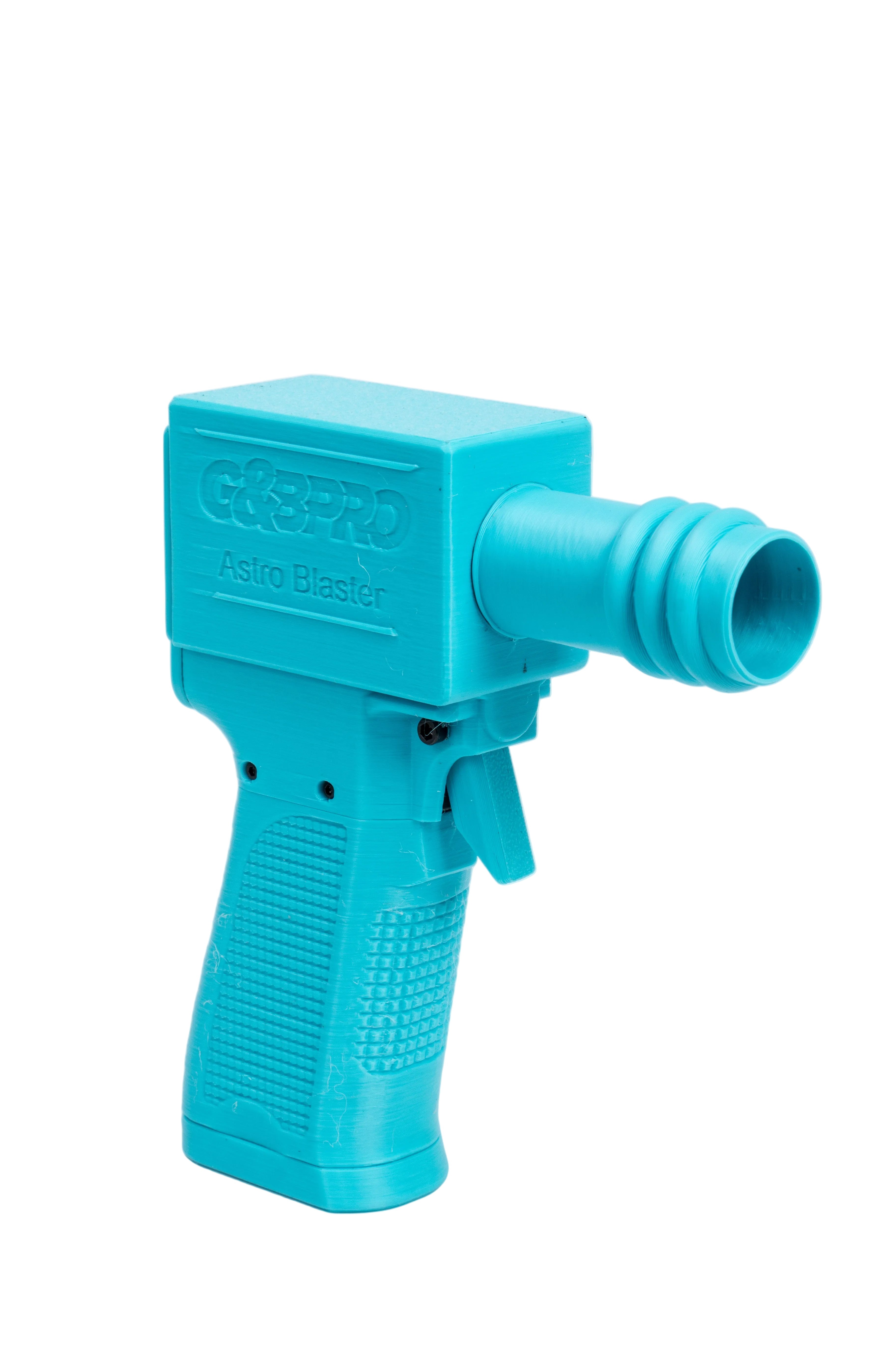 PRO Astro Air Blaster
