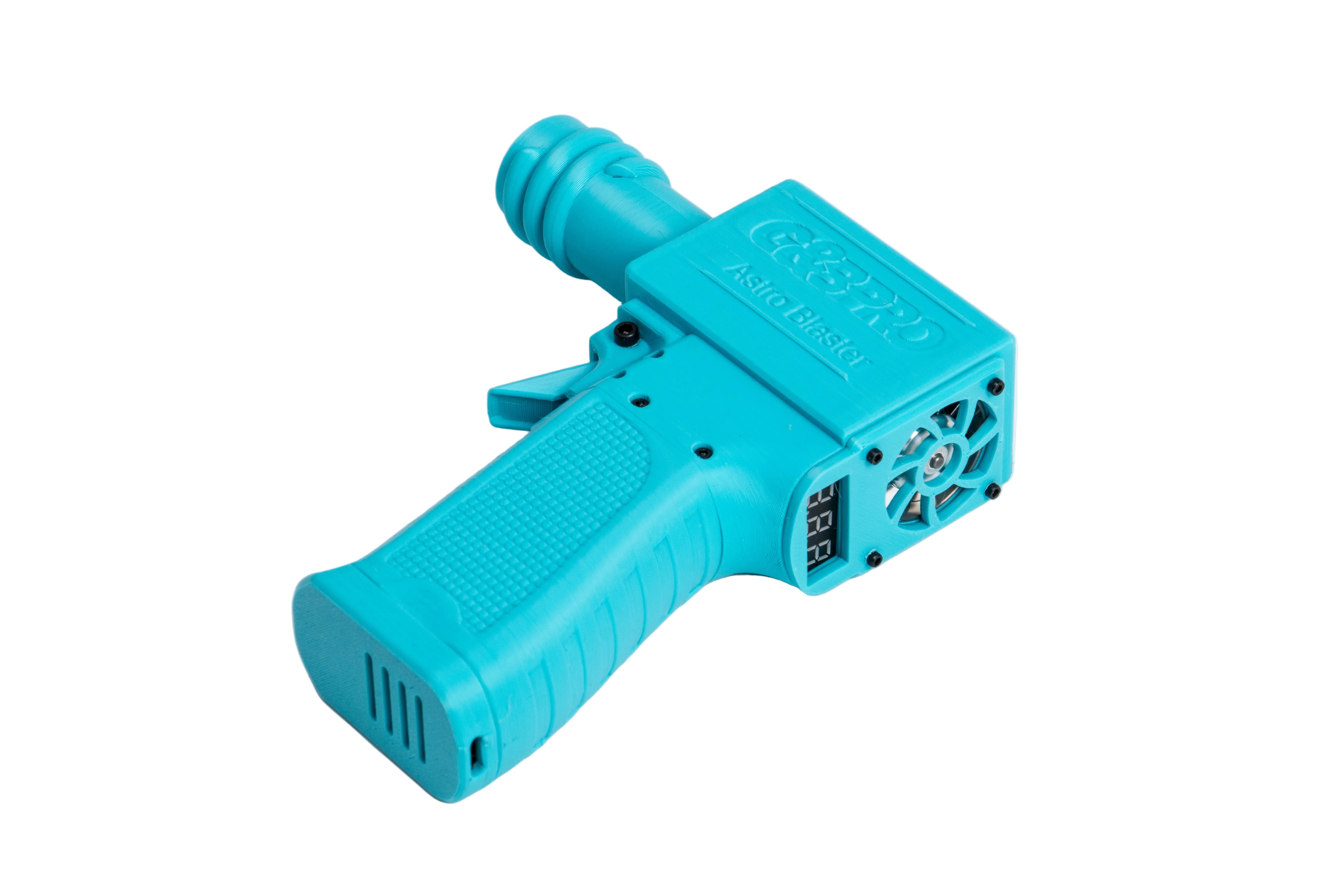 PRO Astro Air Blaster