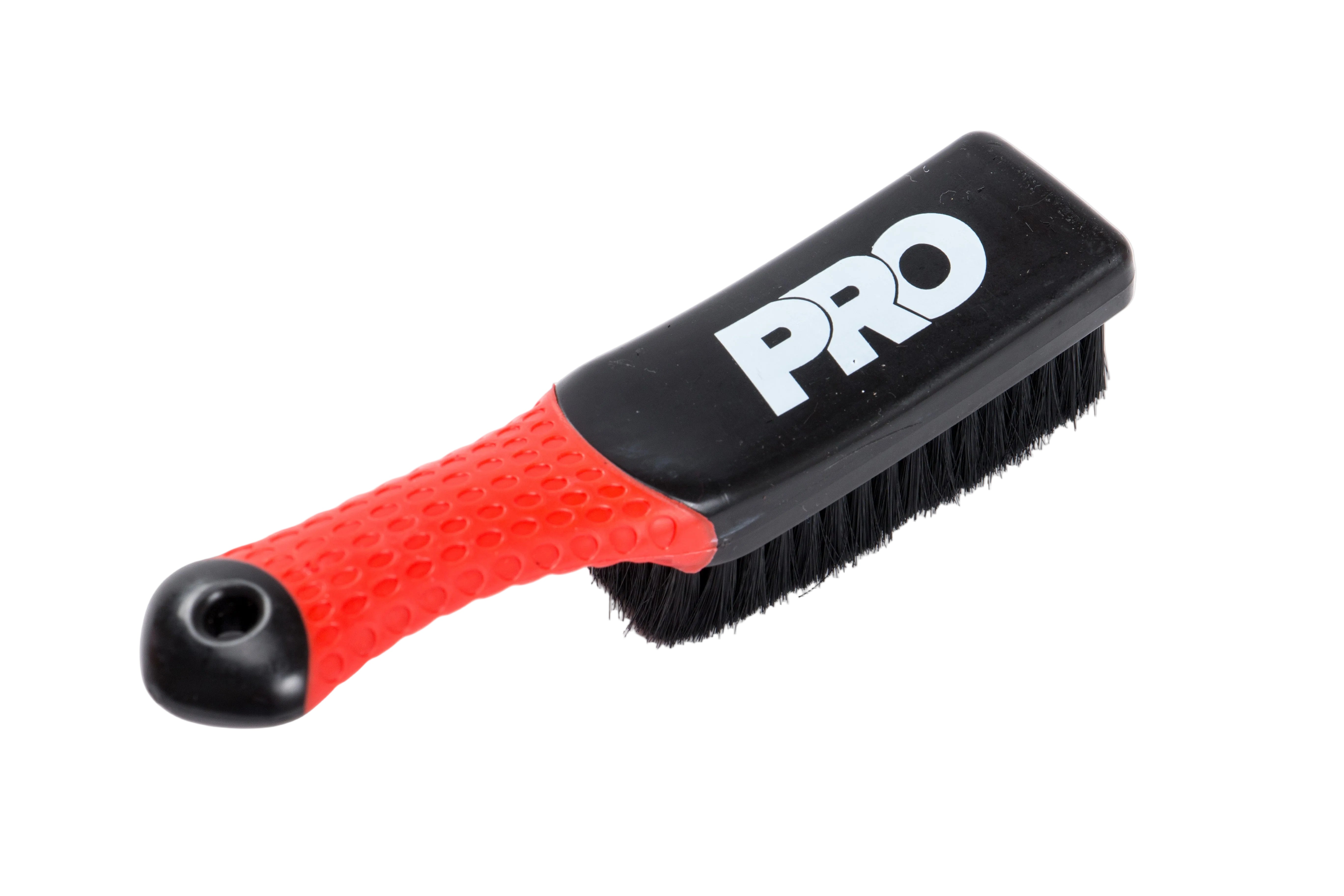 PRO Fade Brush