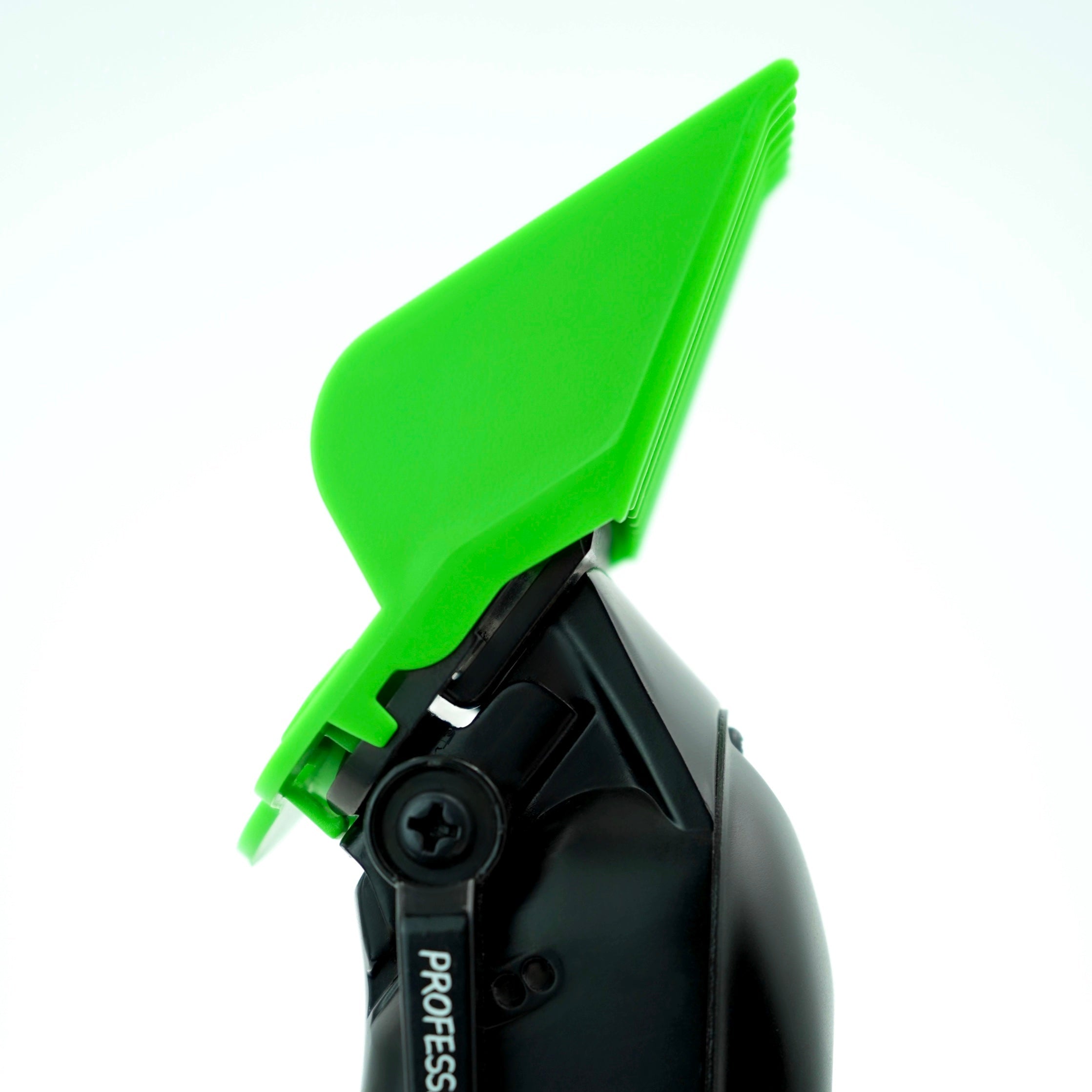 Supreme Trimmer - Magnetic & Clip Guards for Clippers CMG100