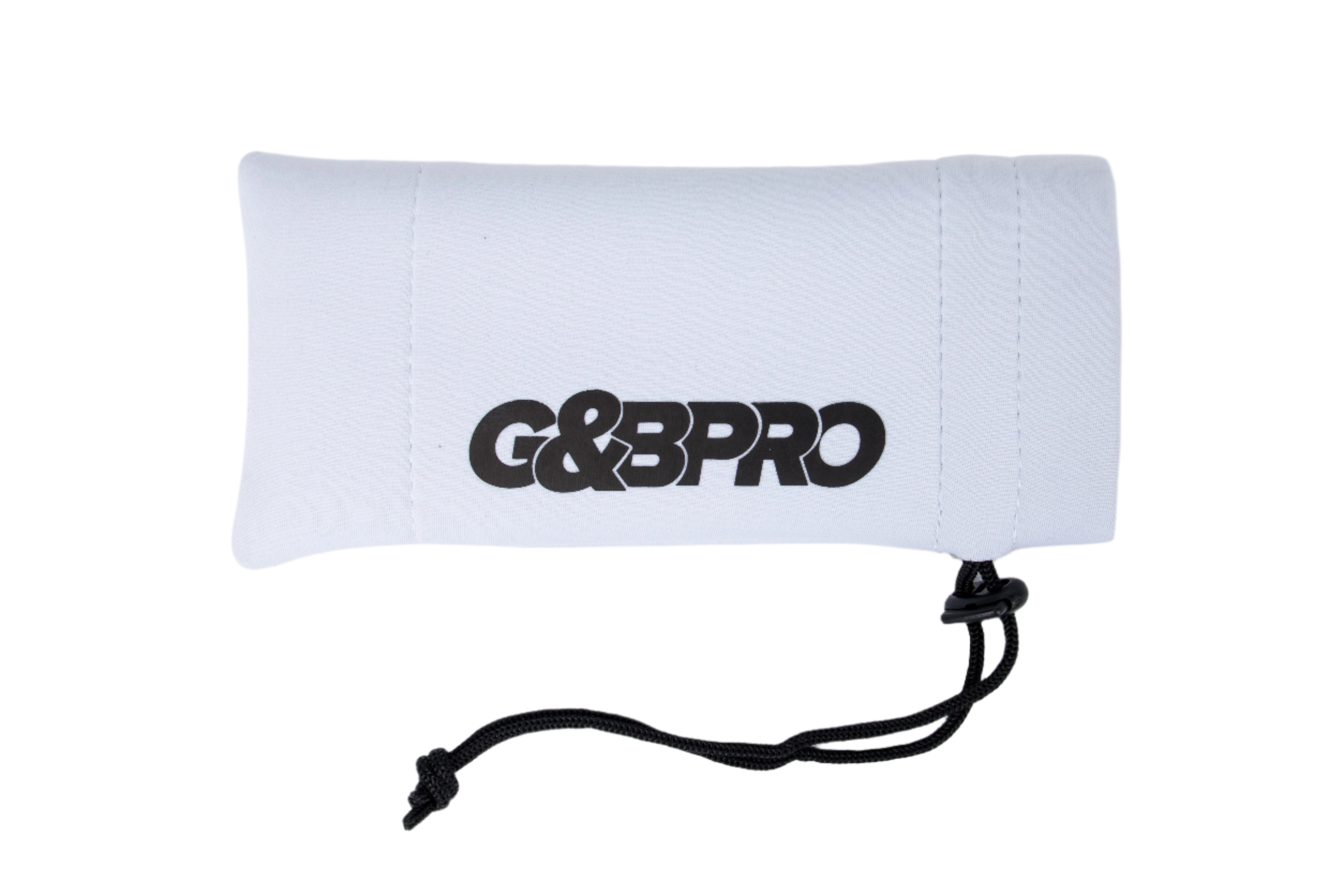 Padded Tool Sleeves