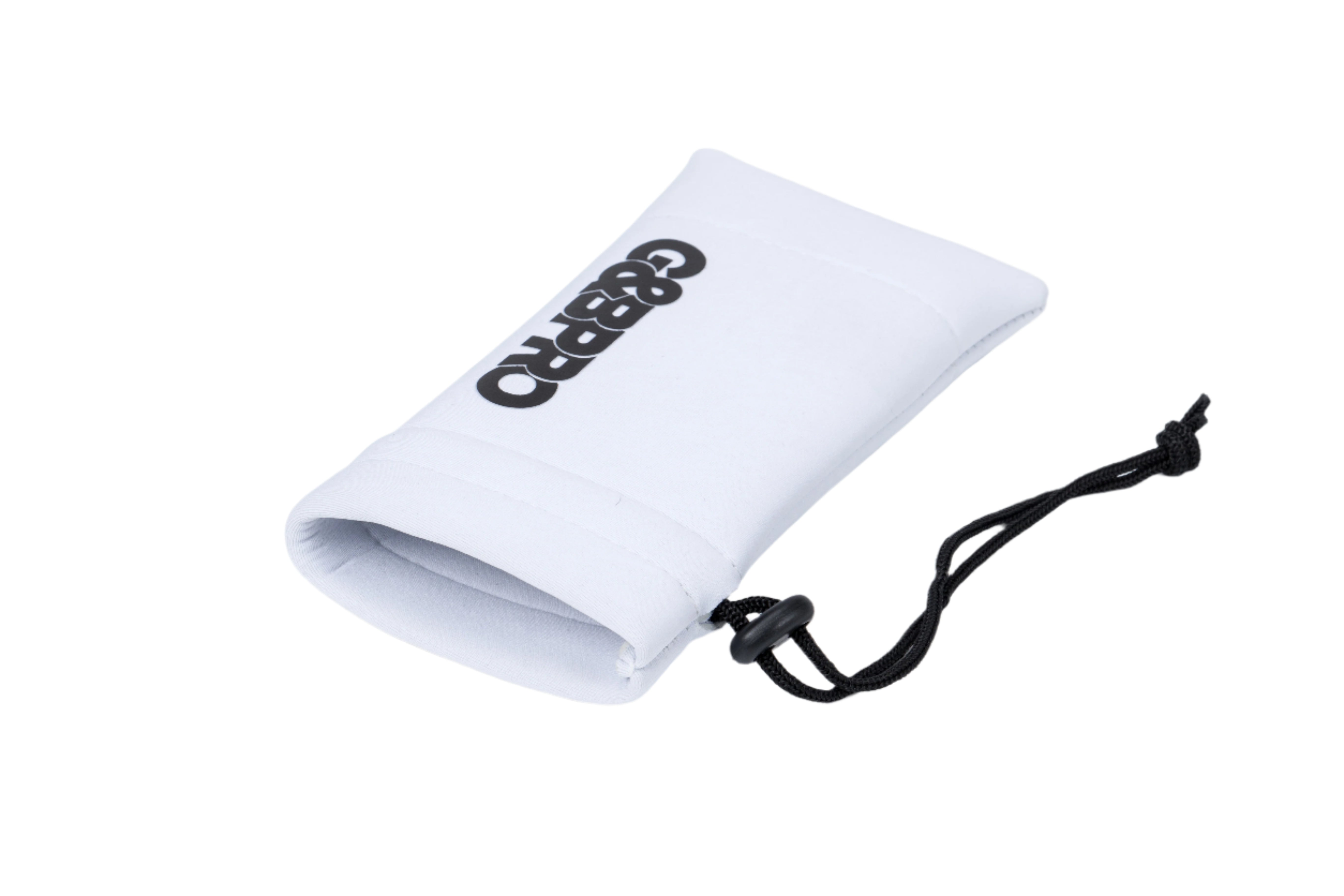 Padded Tool Sleeves