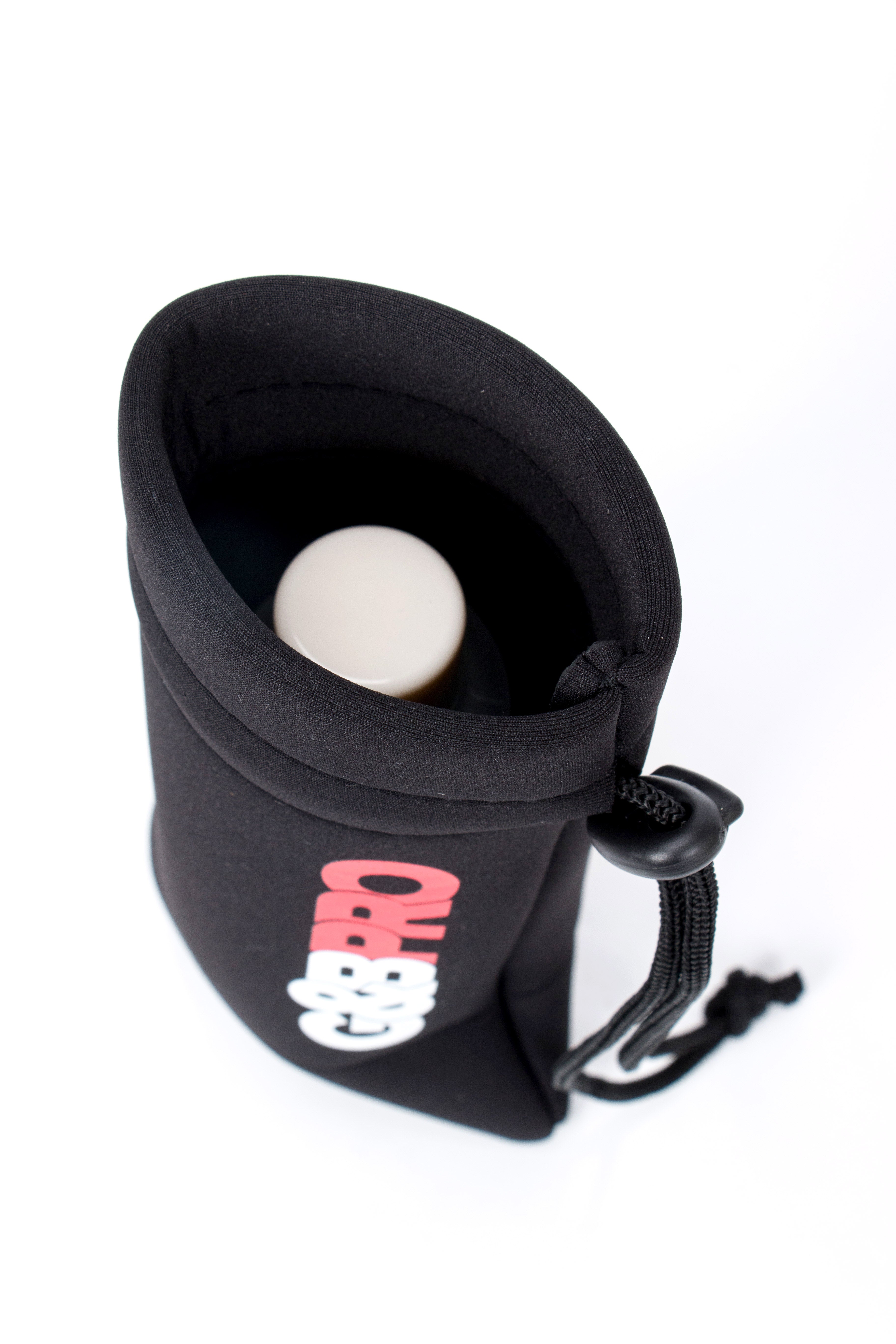 Padded Tool Sleeves