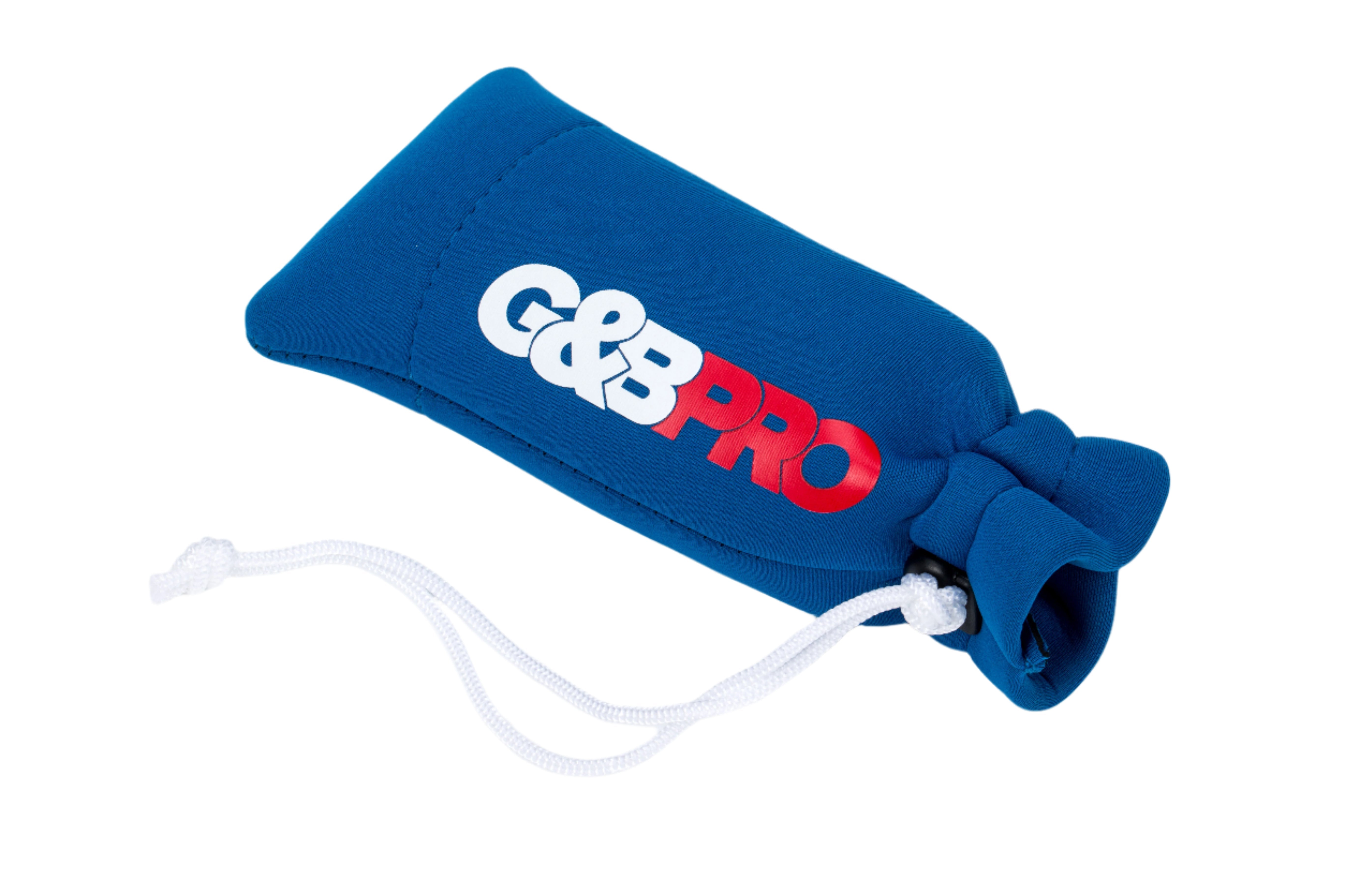 Padded Tool Sleeves
