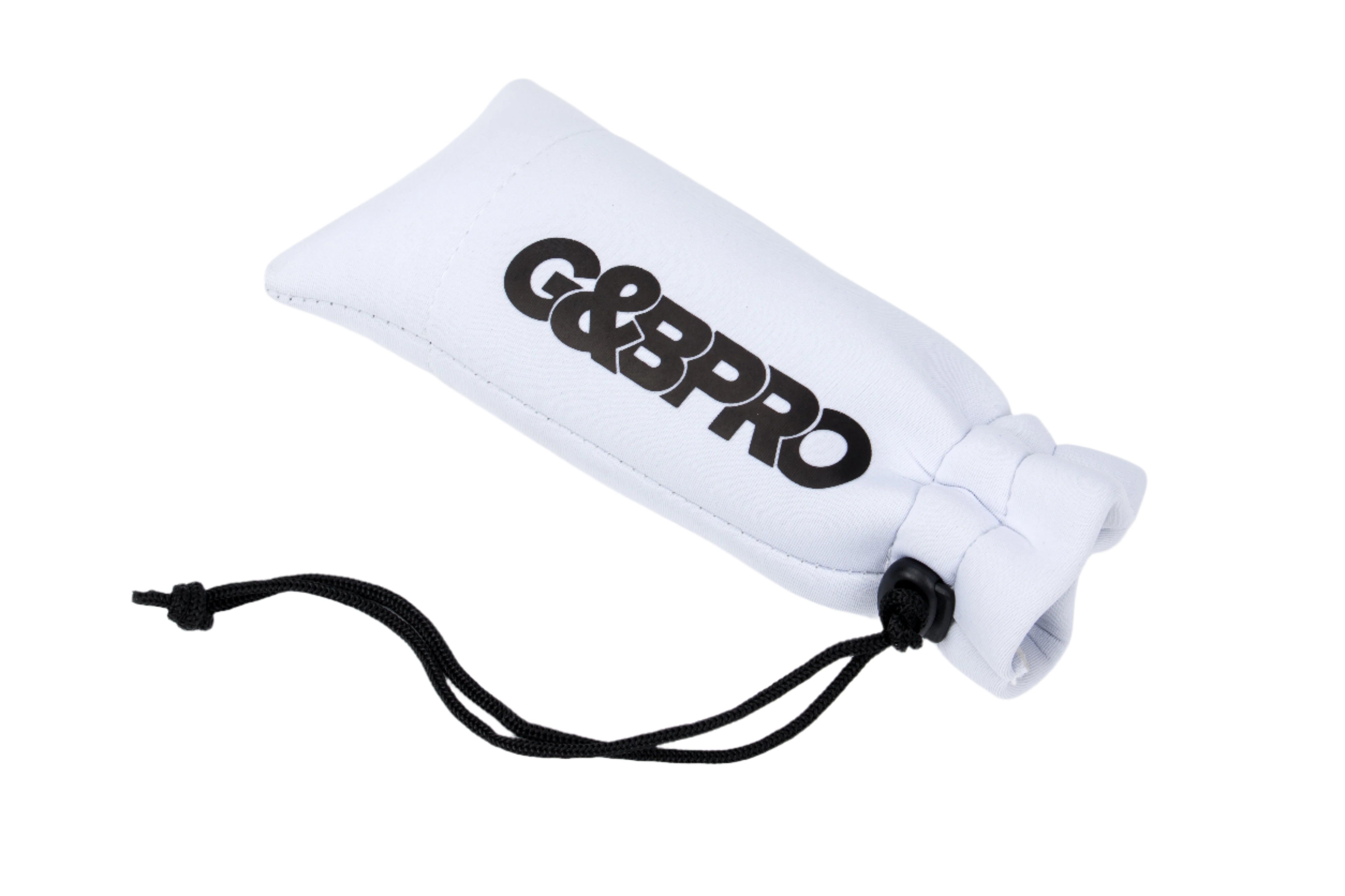 Padded Tool Sleeves