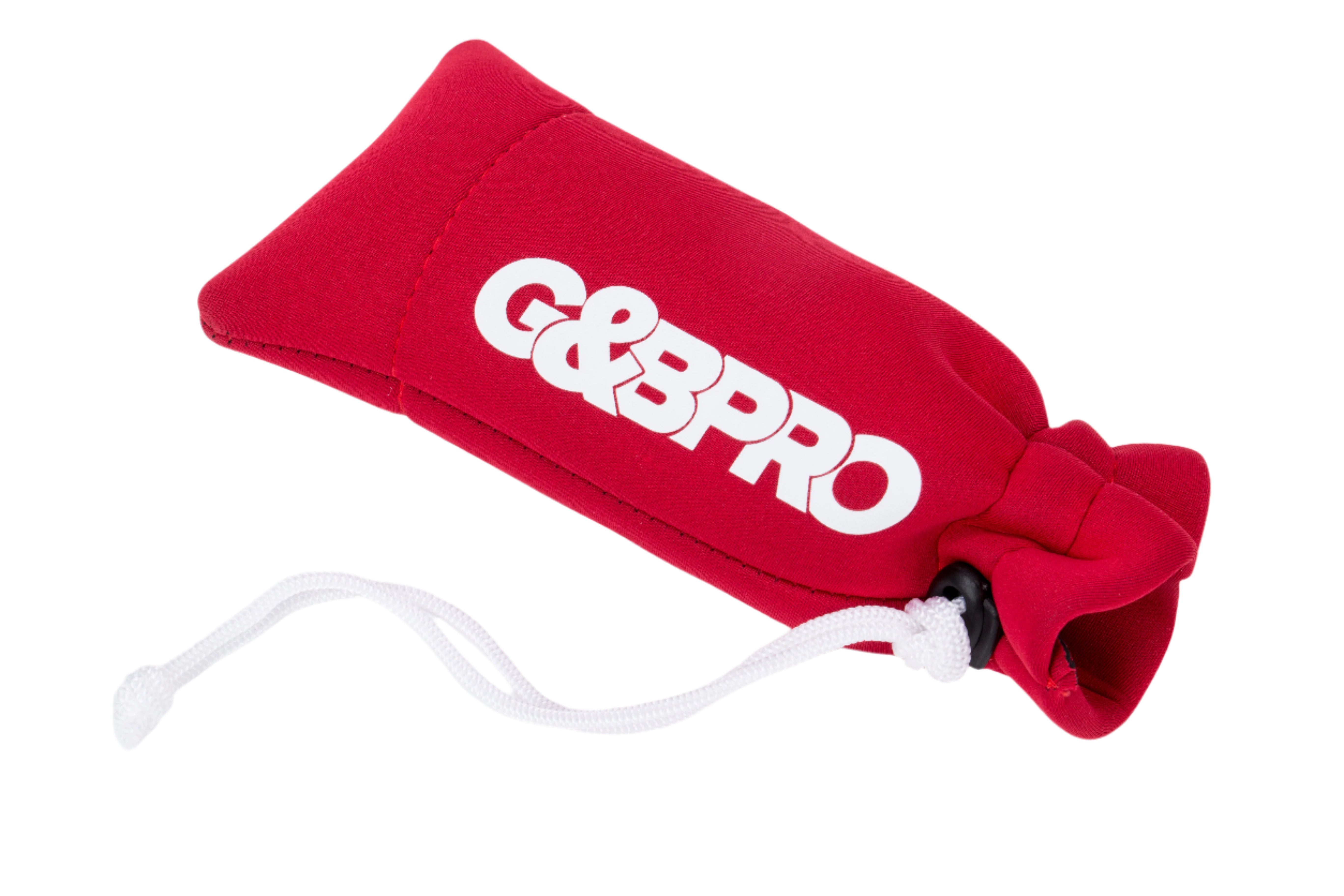 Padded Tool Sleeves