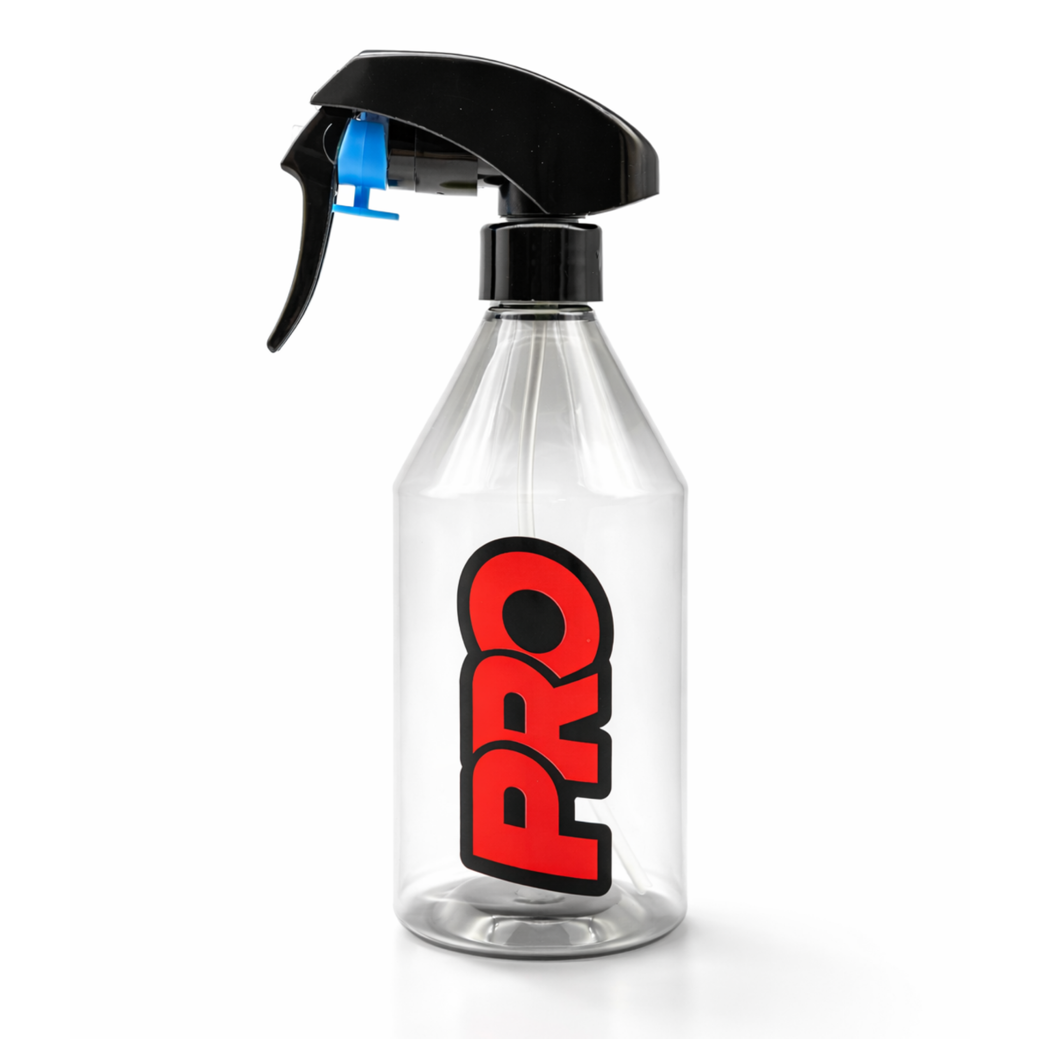 PRO Hydro Sprayer 300ml
