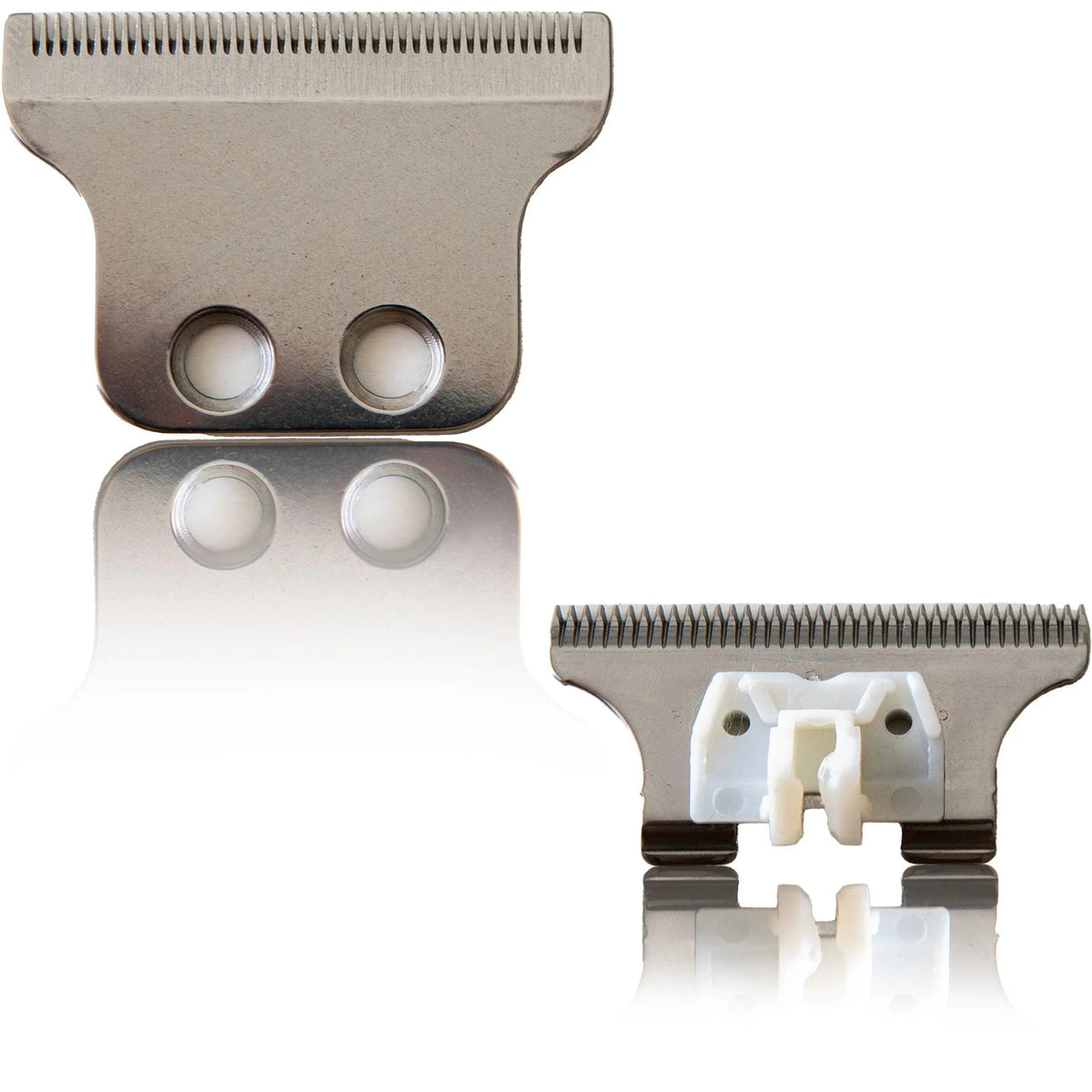 Fagaci Mastery Trimmer Blades