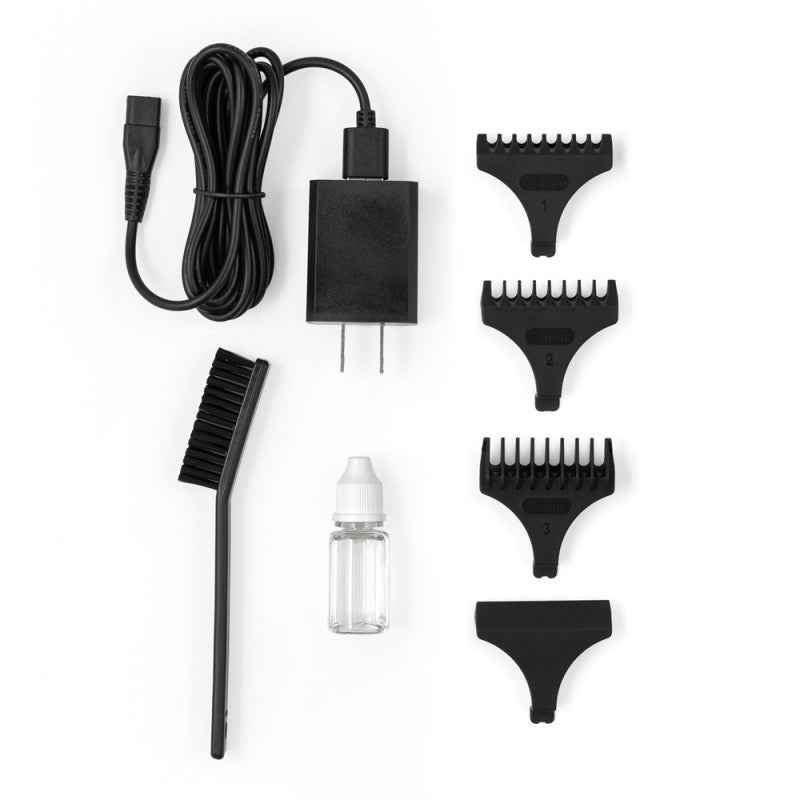 Elchim S-Blade 2 Trimmer