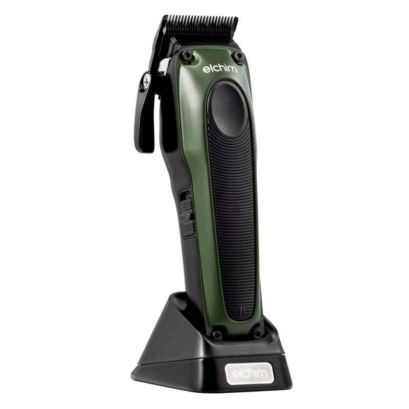 Elchim S-Blade 1 Clipper