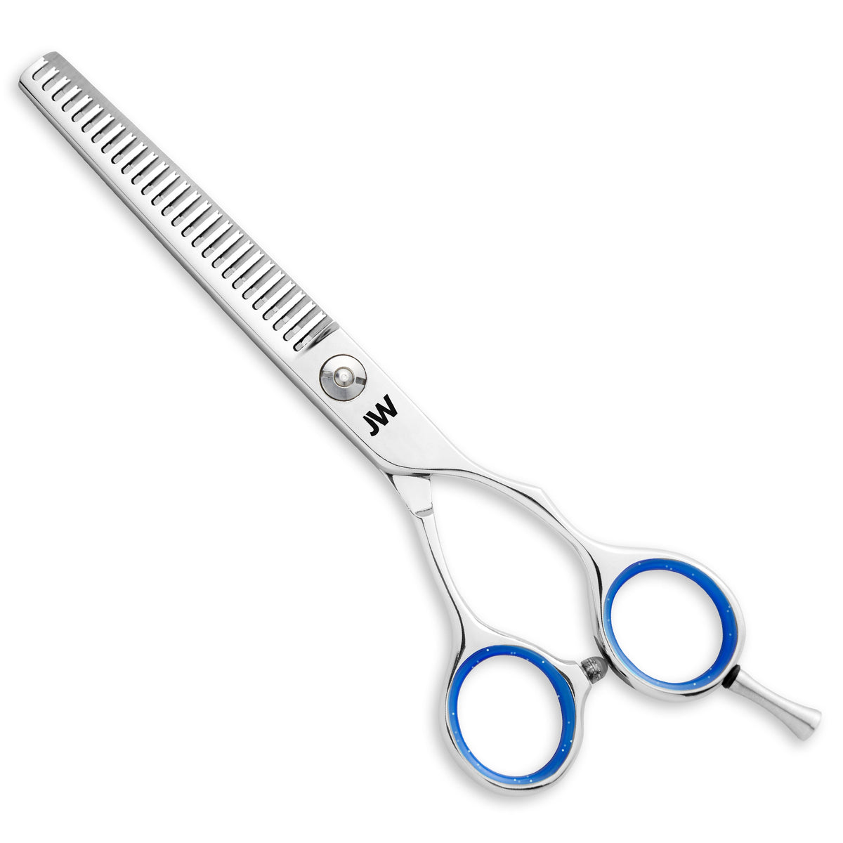 JW S2-27 Thinning Shear