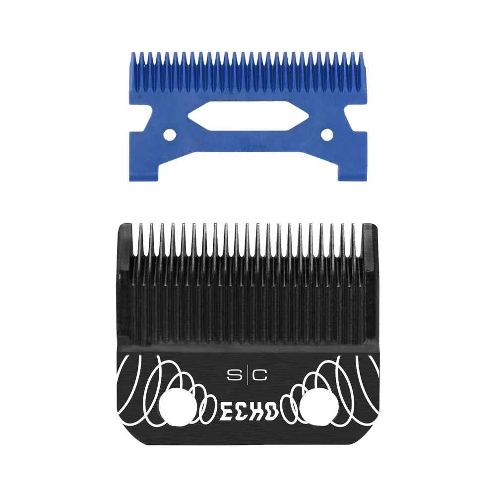 StyleCraft Rebel 2.0 Cordless Clipper