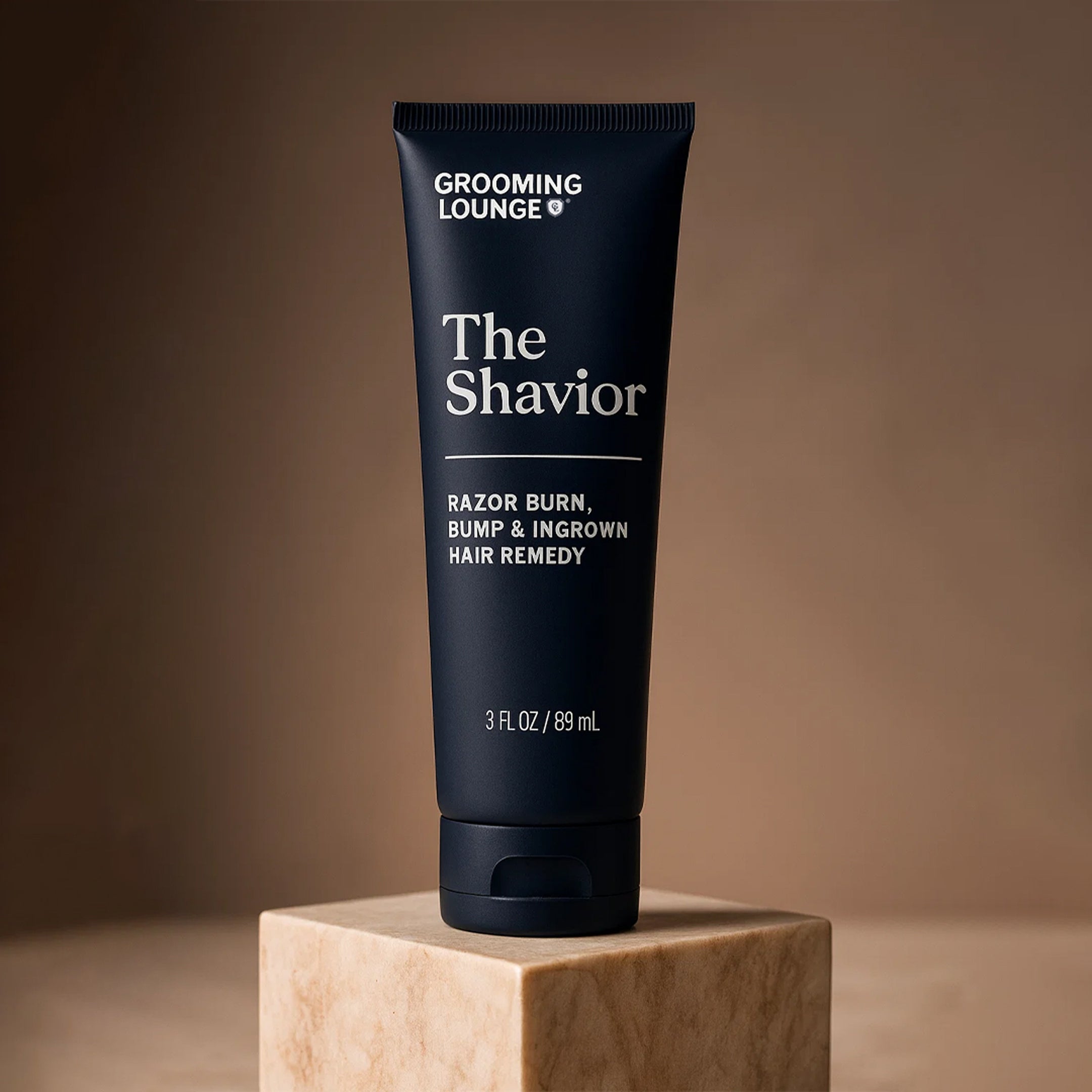 Grooming Lounge Sayonara Shaving Irritation Set