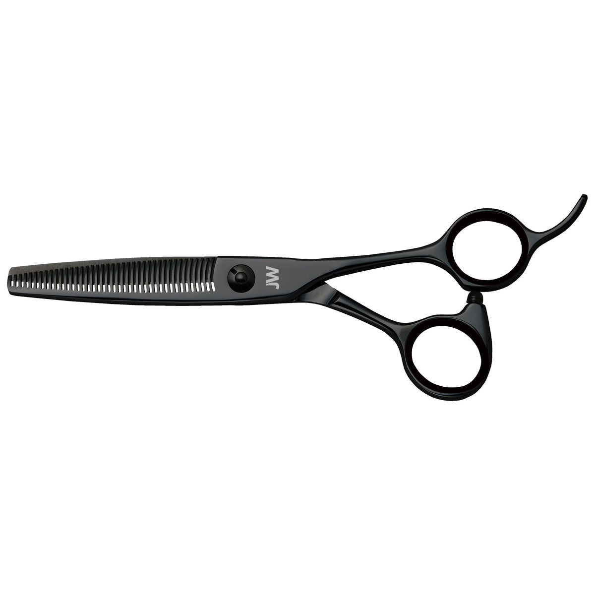 JW L Shear & Thinning Set