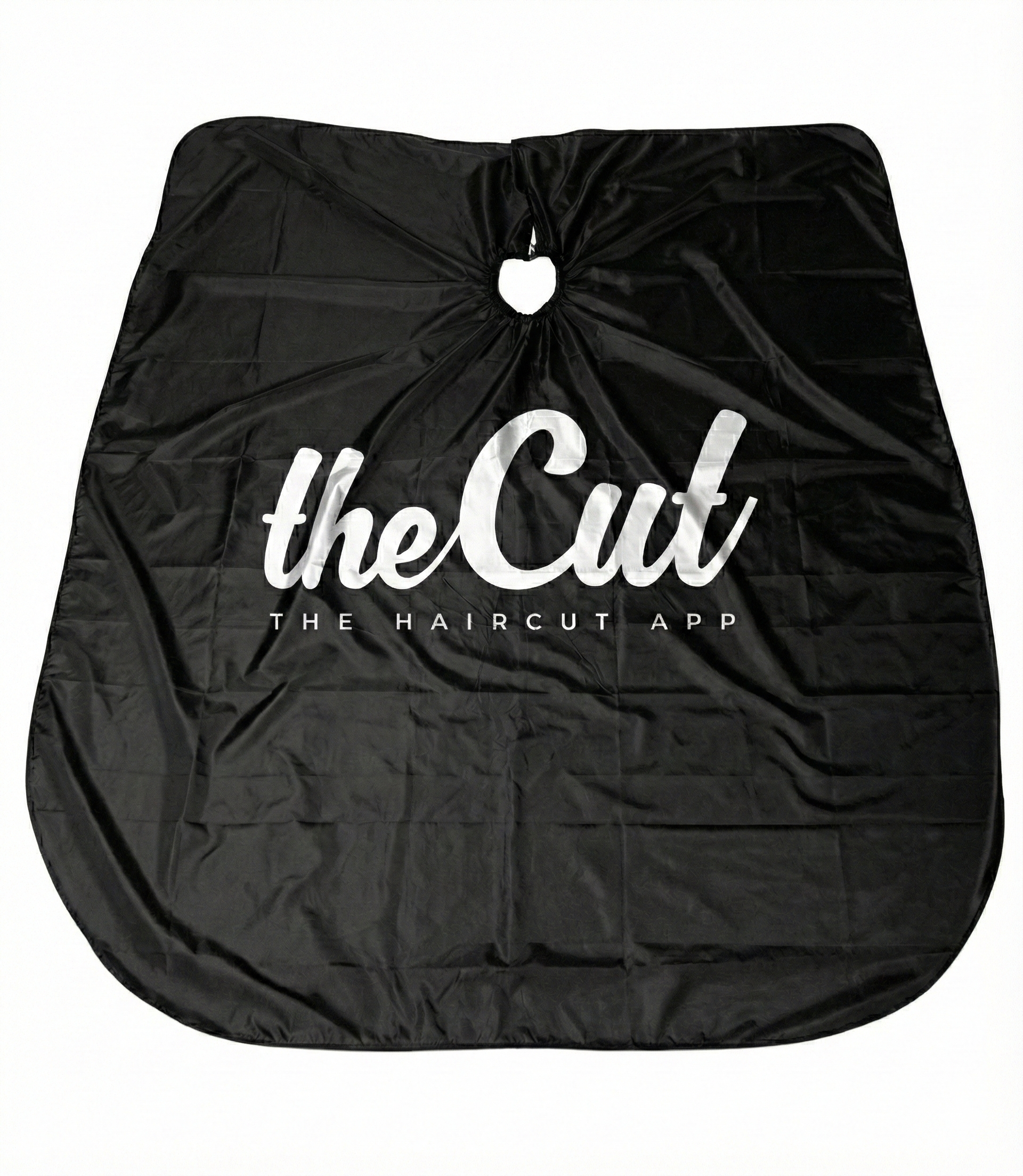 The Haircut App Cape