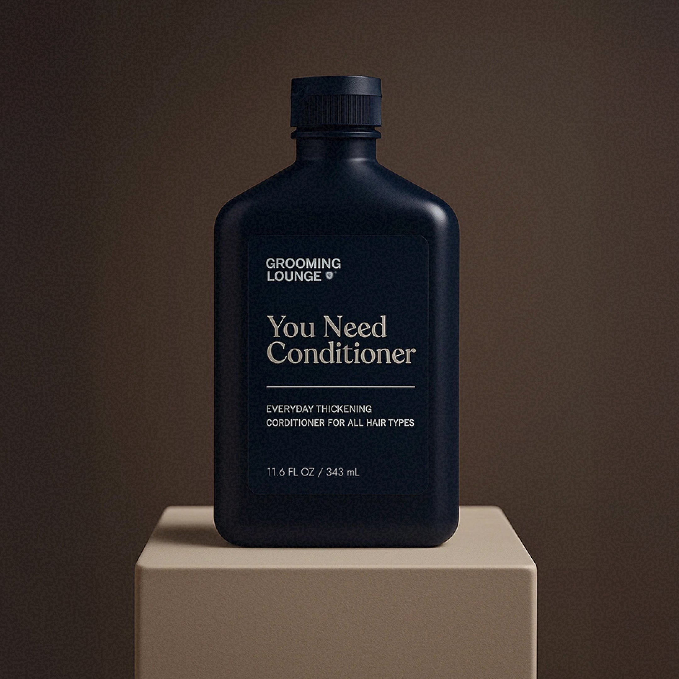 Grooming Lounge You Need Conditioner - Best Hair Conditioner For Men - Temporarily Out Of Stock